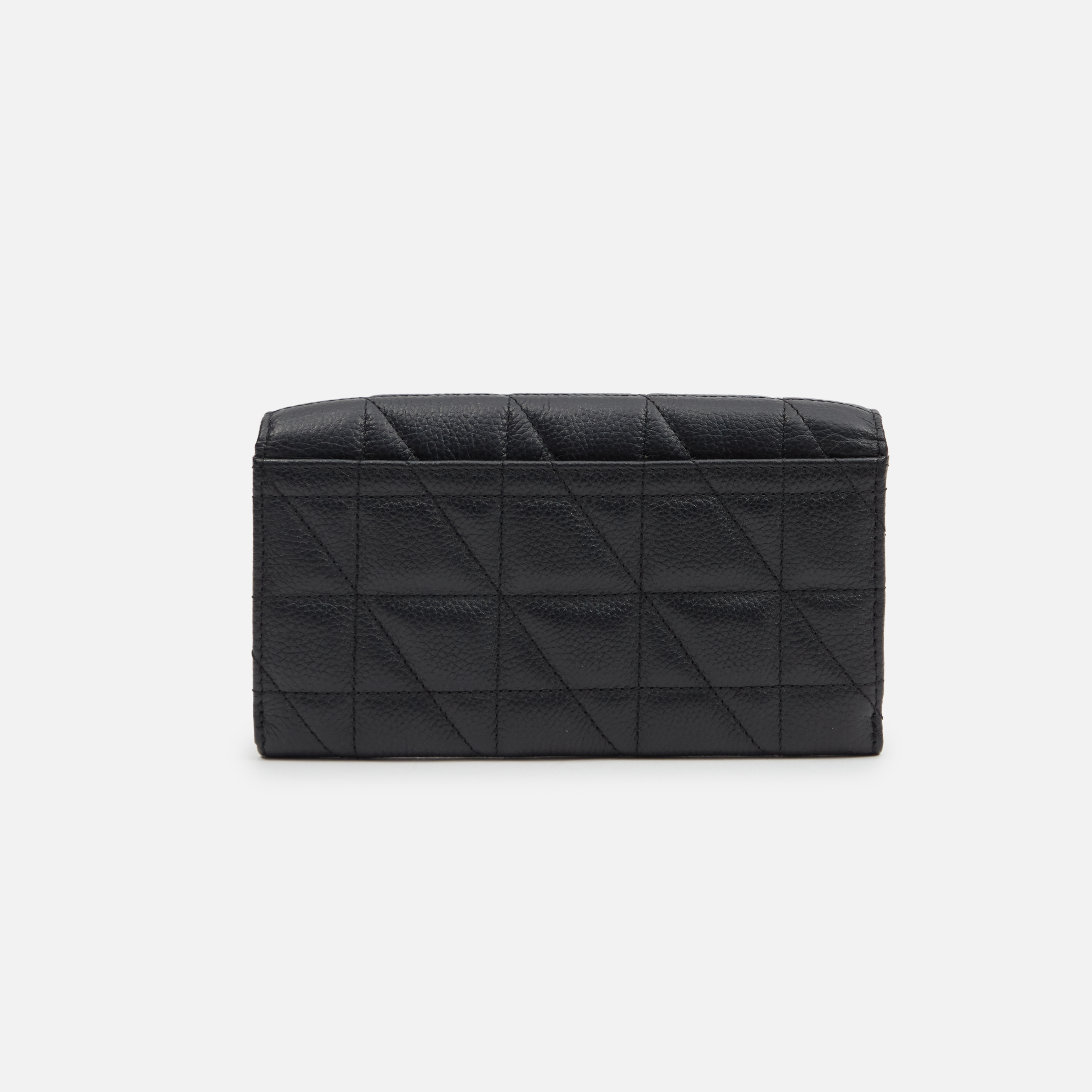 Black women&#039;s wallet Geox Wallet - Women&#039;s