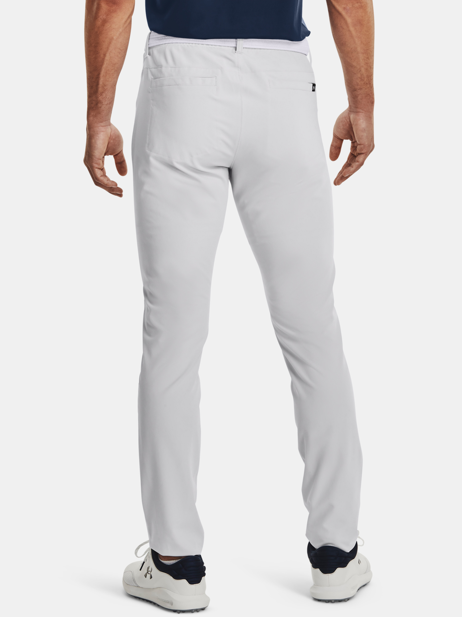 Pantaloni pentru bărbați Under Armour