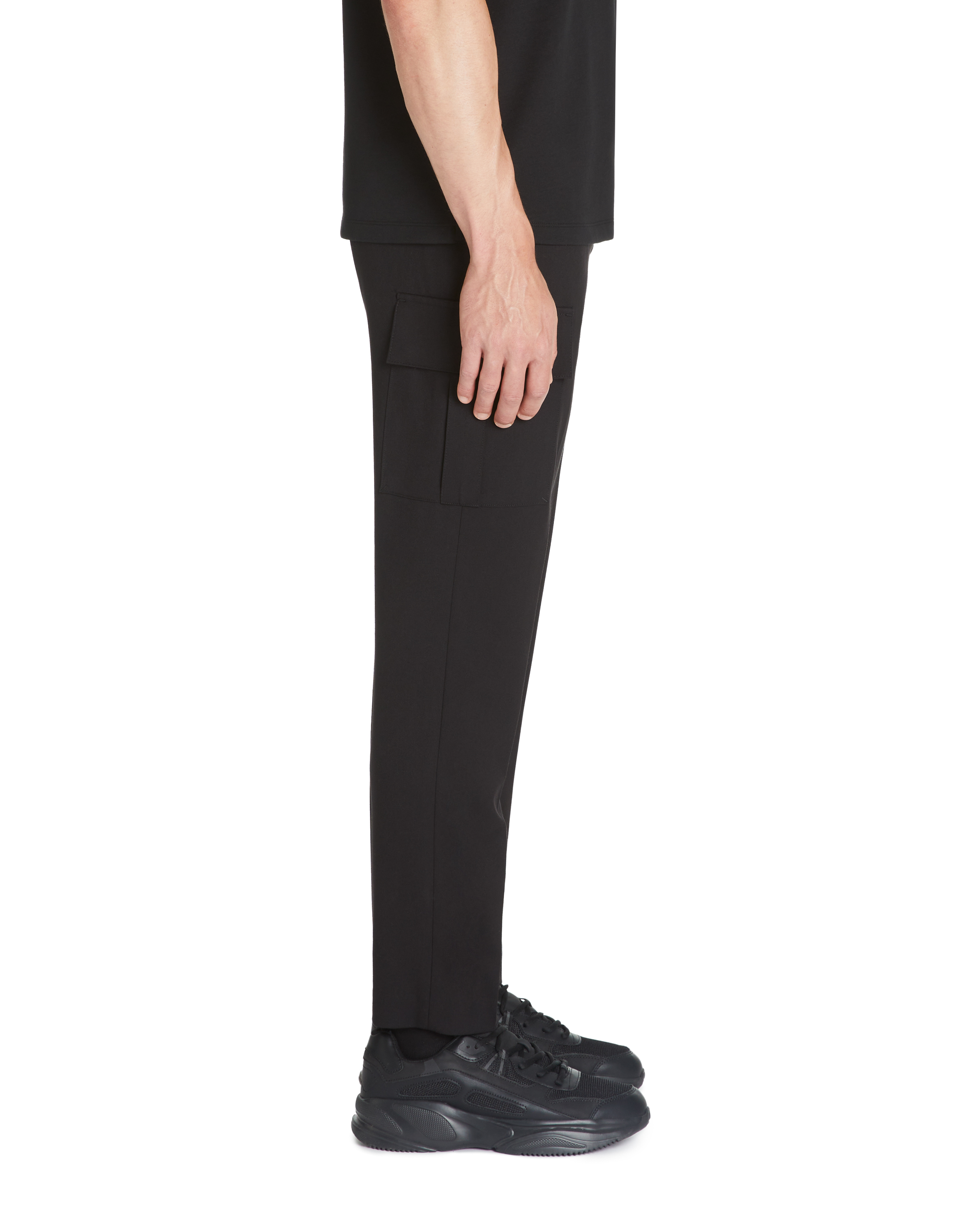 Celio Cargo Jodress Pants - Men's