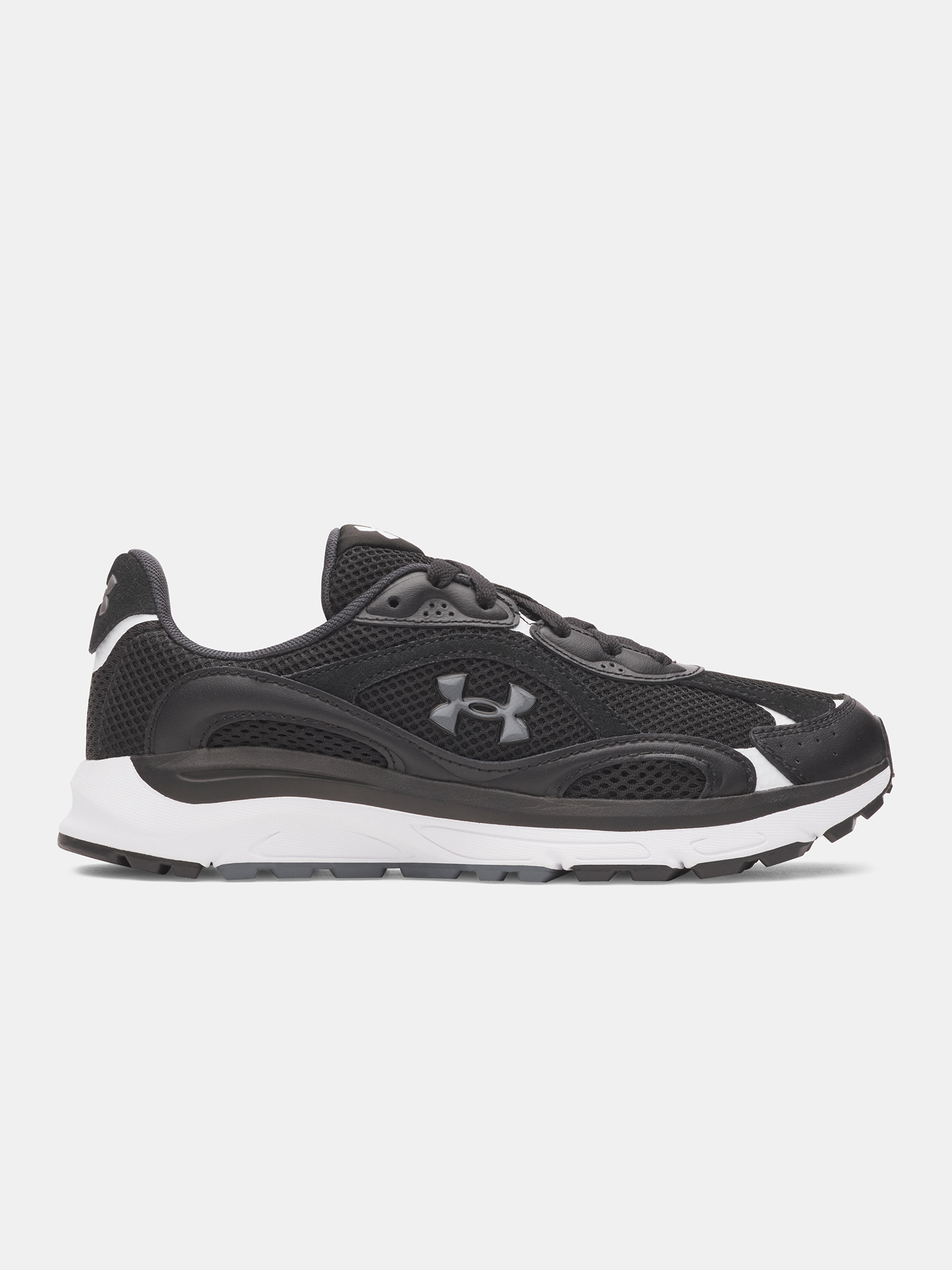 Дамски маратонки Under Armour UA W Tech Runner
