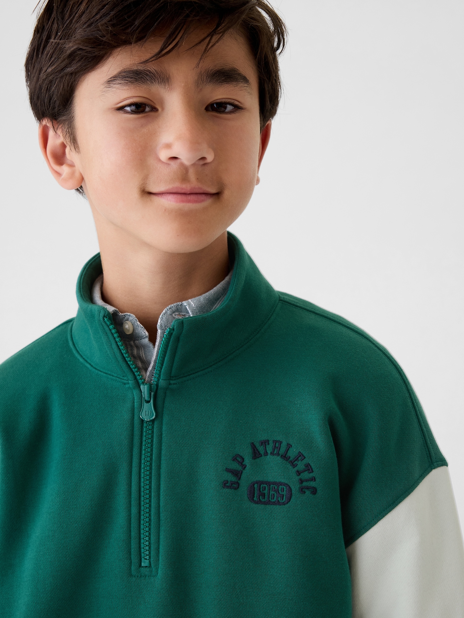 GAP Kid&#039;s Sweater - Boys