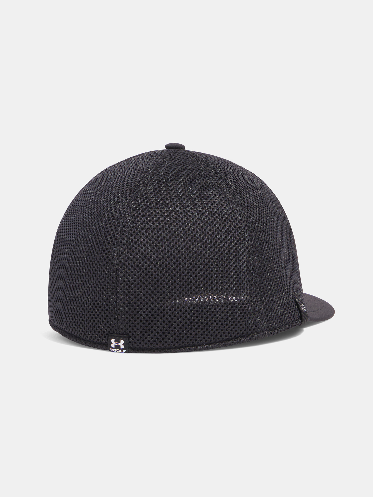 Men&#039;s cap Under Armour M DRIVE PM STR - Men&#039;s