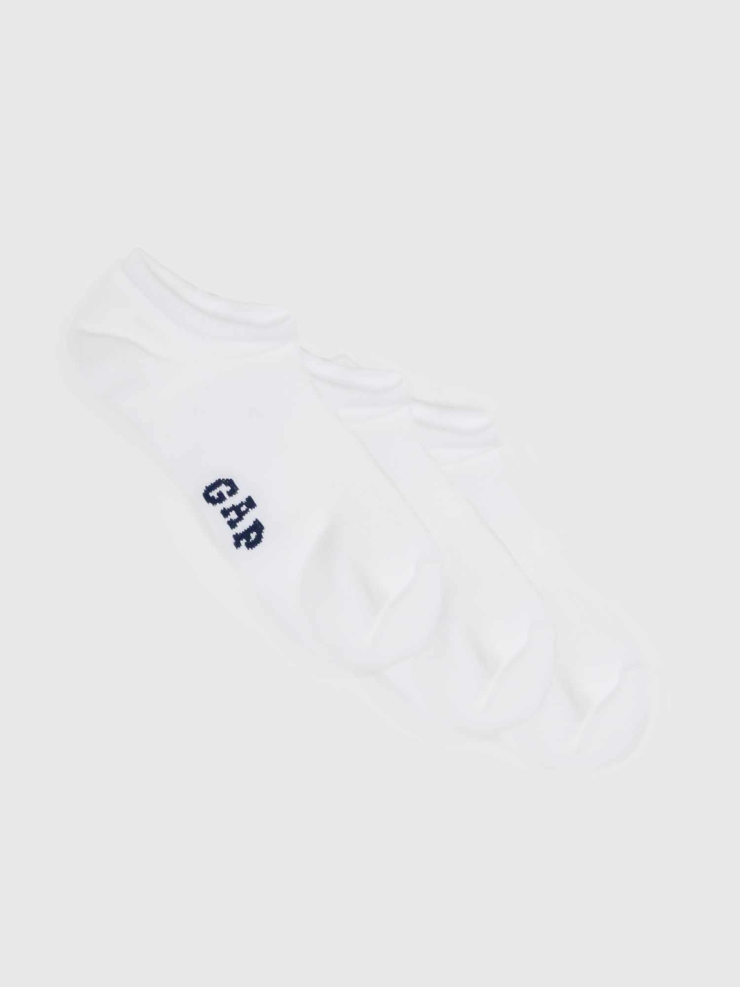 GAP Children's Socks, 3 Pairs - Boys