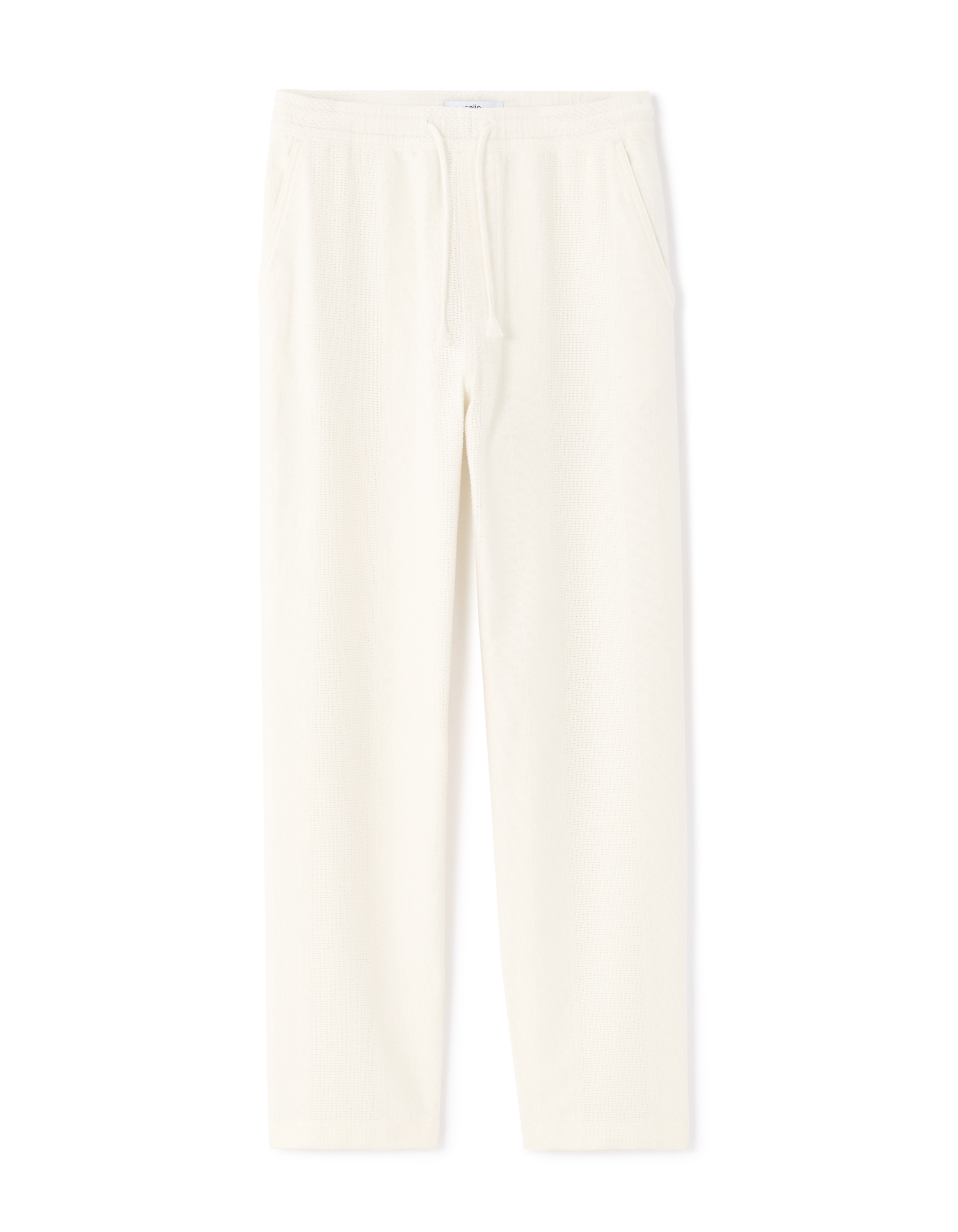 Celio Trousers Nojack7 - Mens