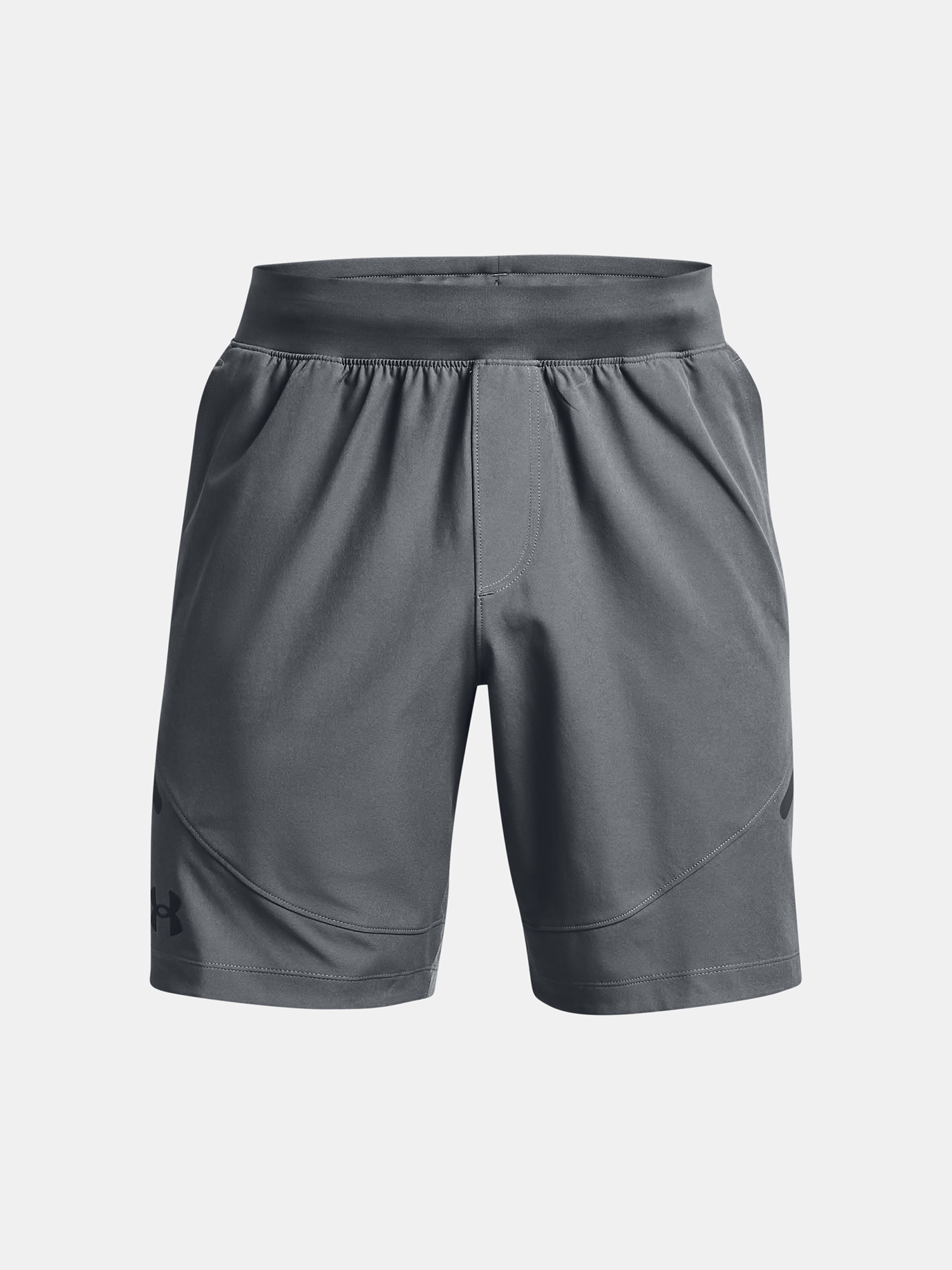 Pantaloni scurți pentru bărbați Under Armour