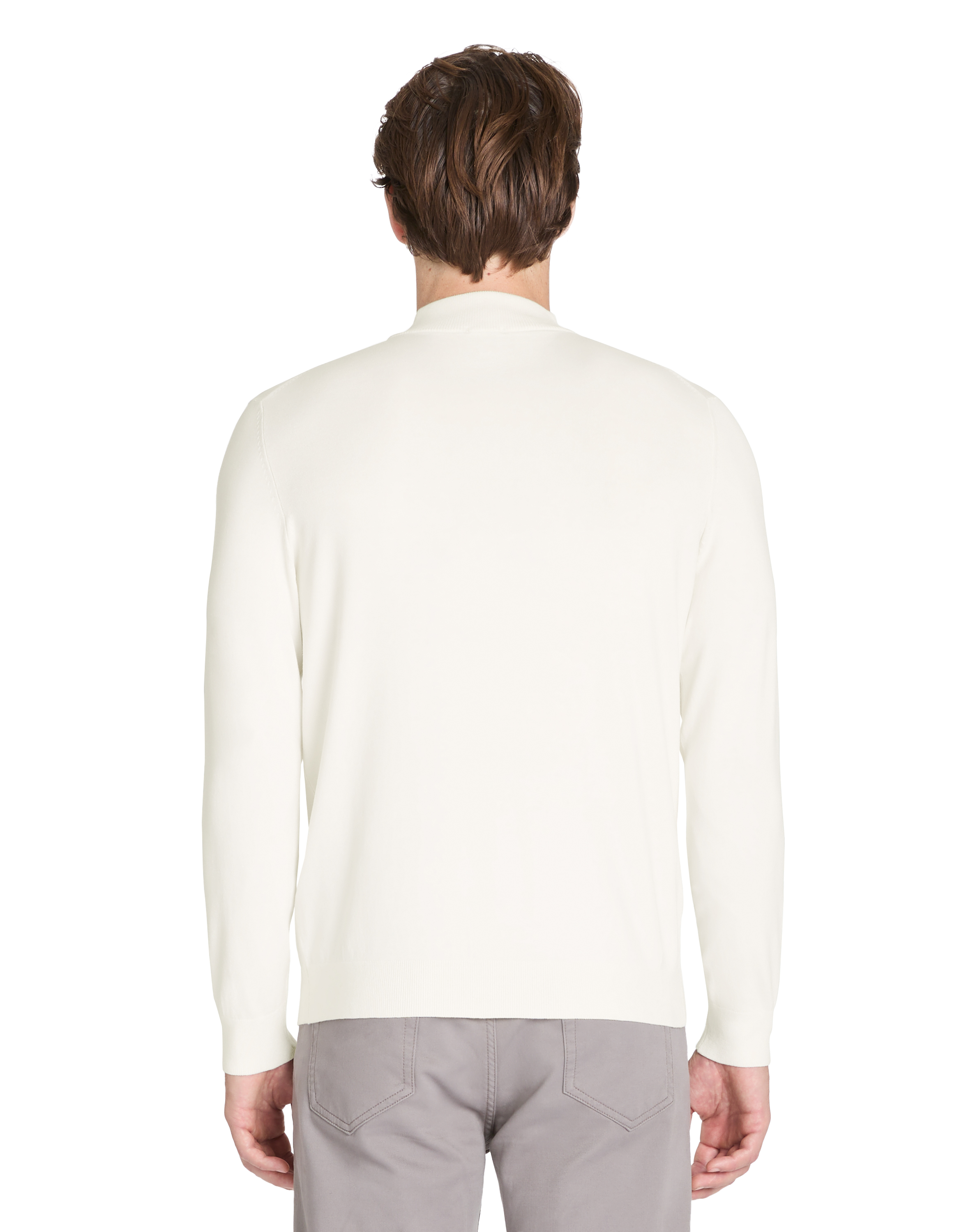 Celio Sweater Jevilani - Men's