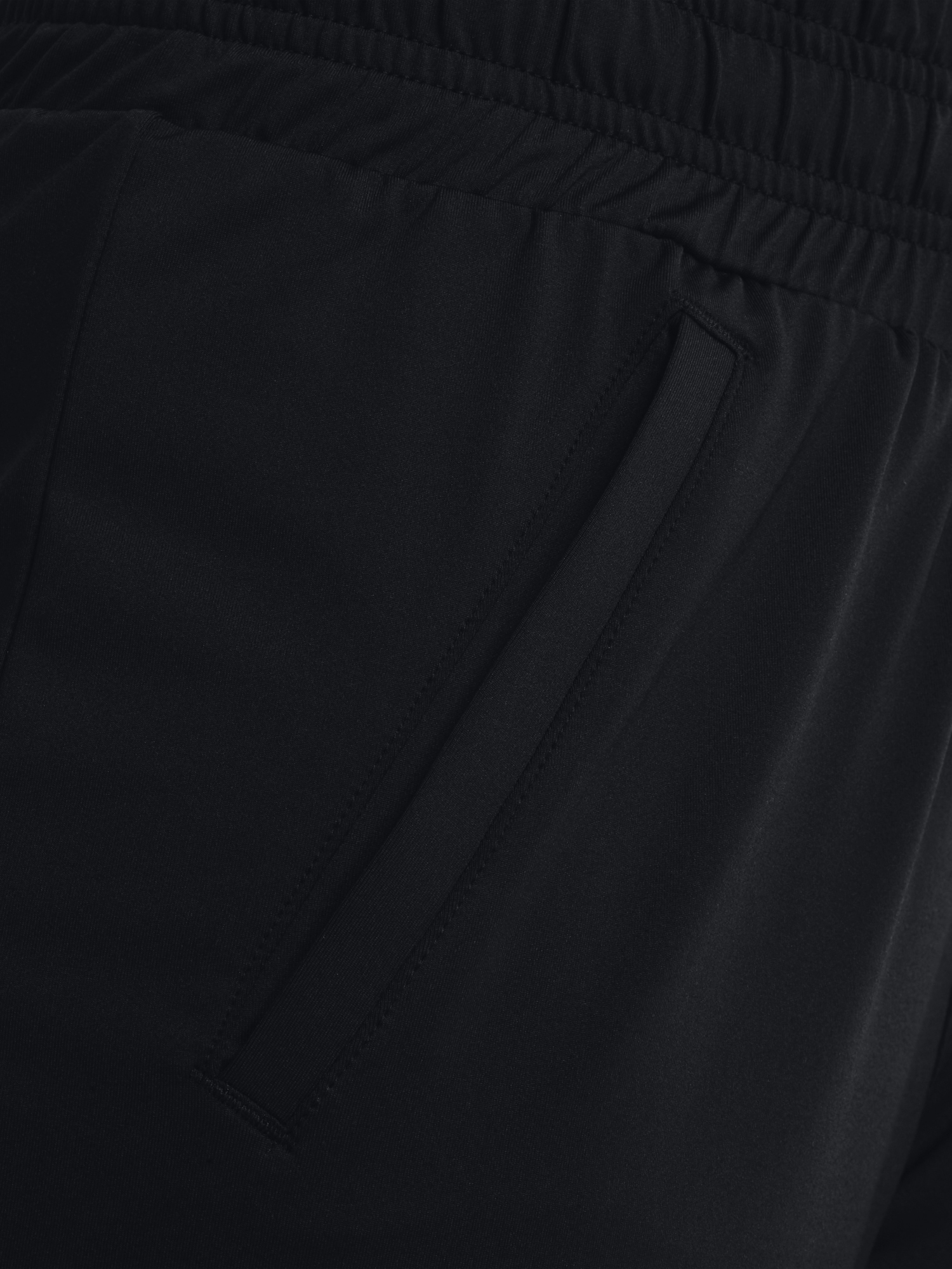 Pantaloni de trening Under Armour