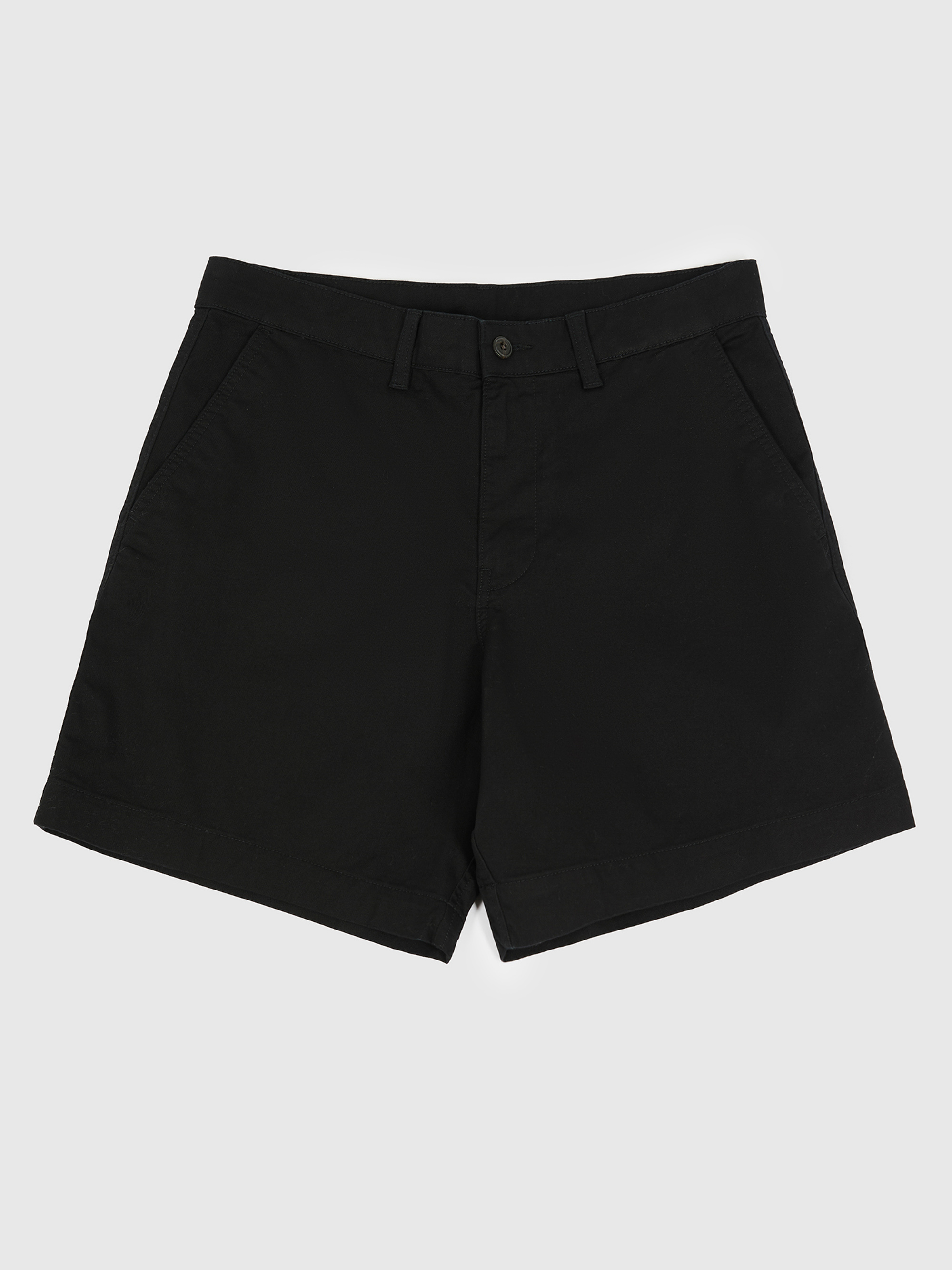 Мъжки еластични шорти GAP