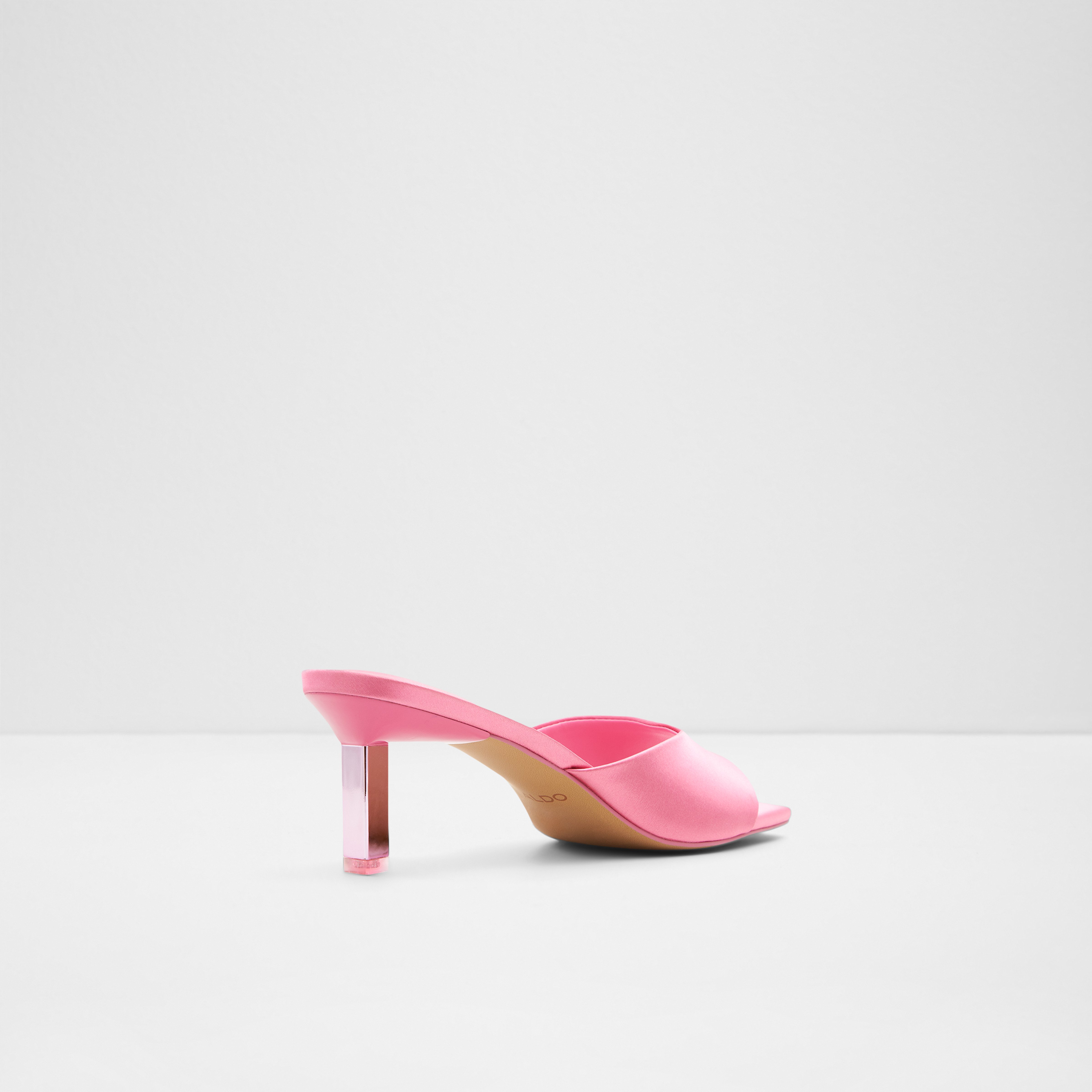 Aldo Sandals Posie - Women