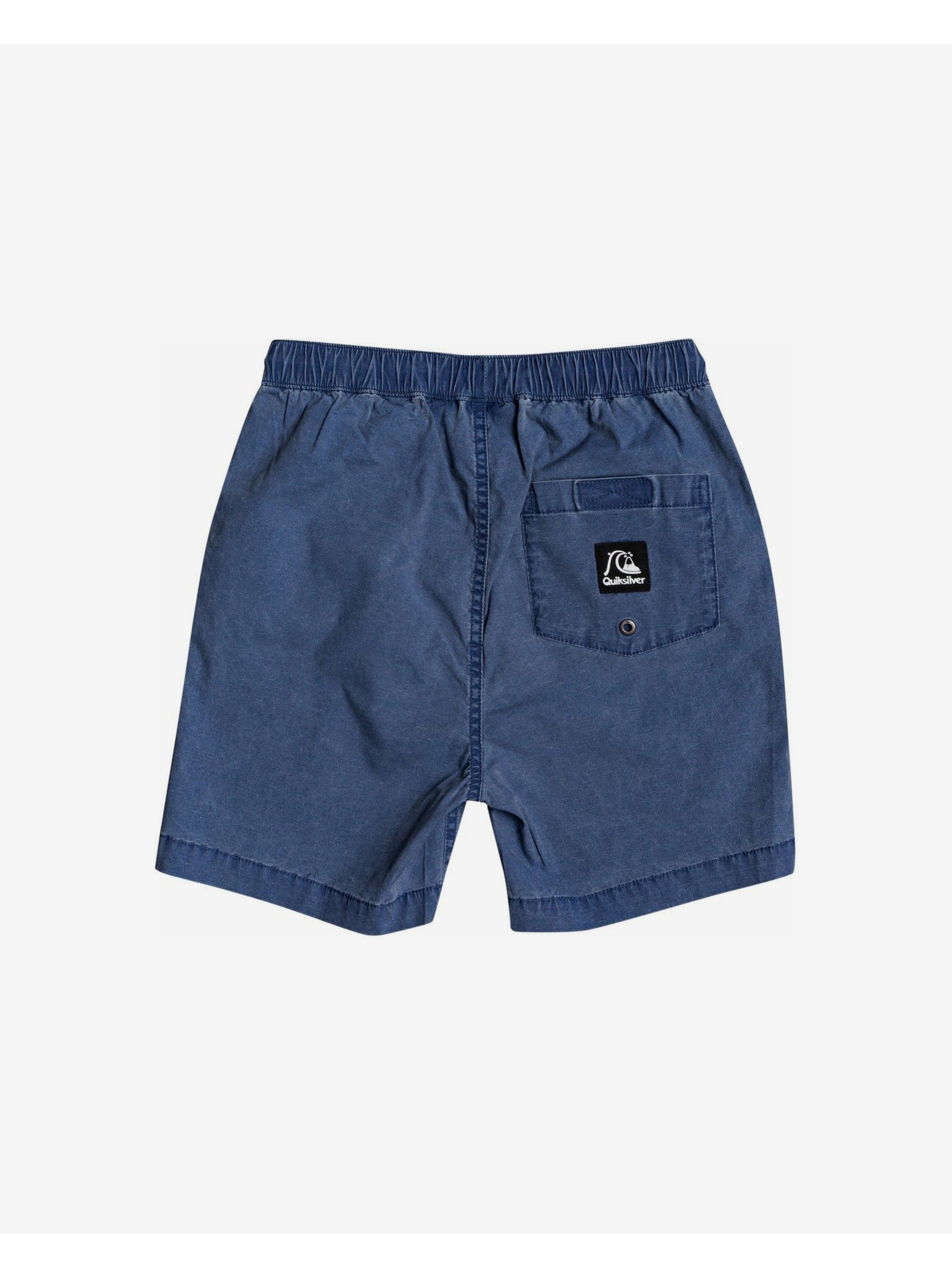 Taxer Quiksilver Shorts - Men