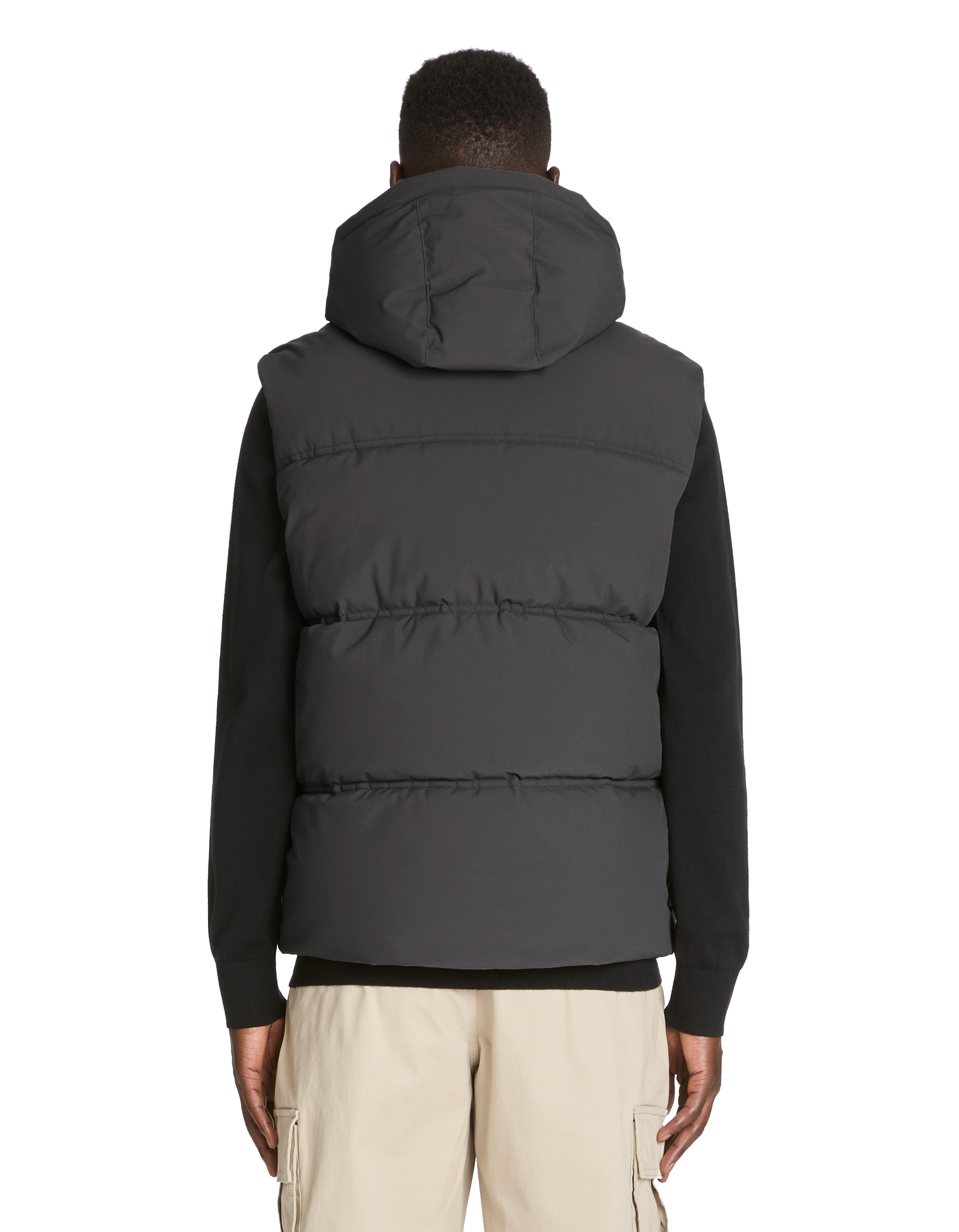 Celio Vest Jubianco - Men&#039;s