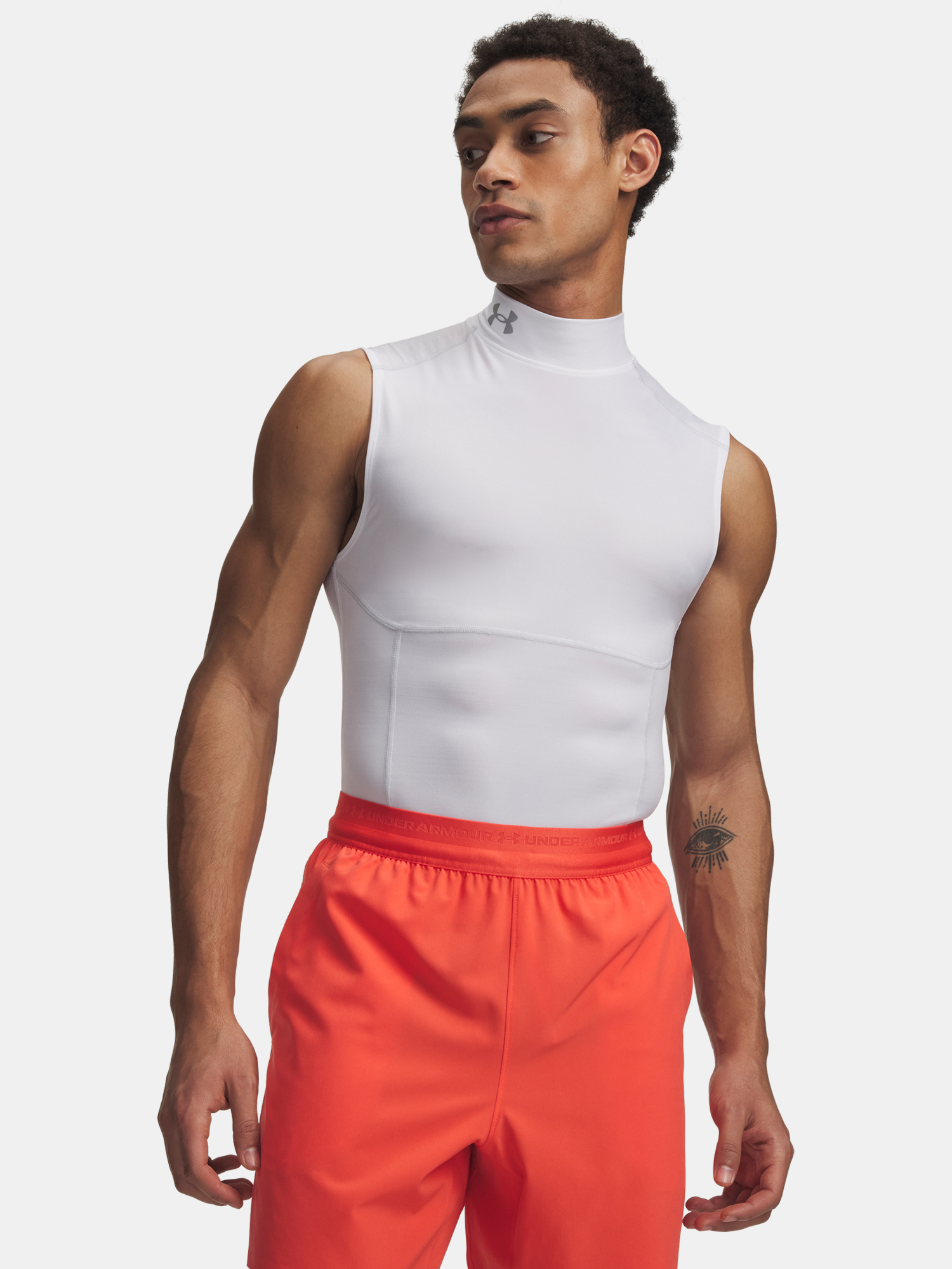 Мъжки потник Under Armour UA HG Elite