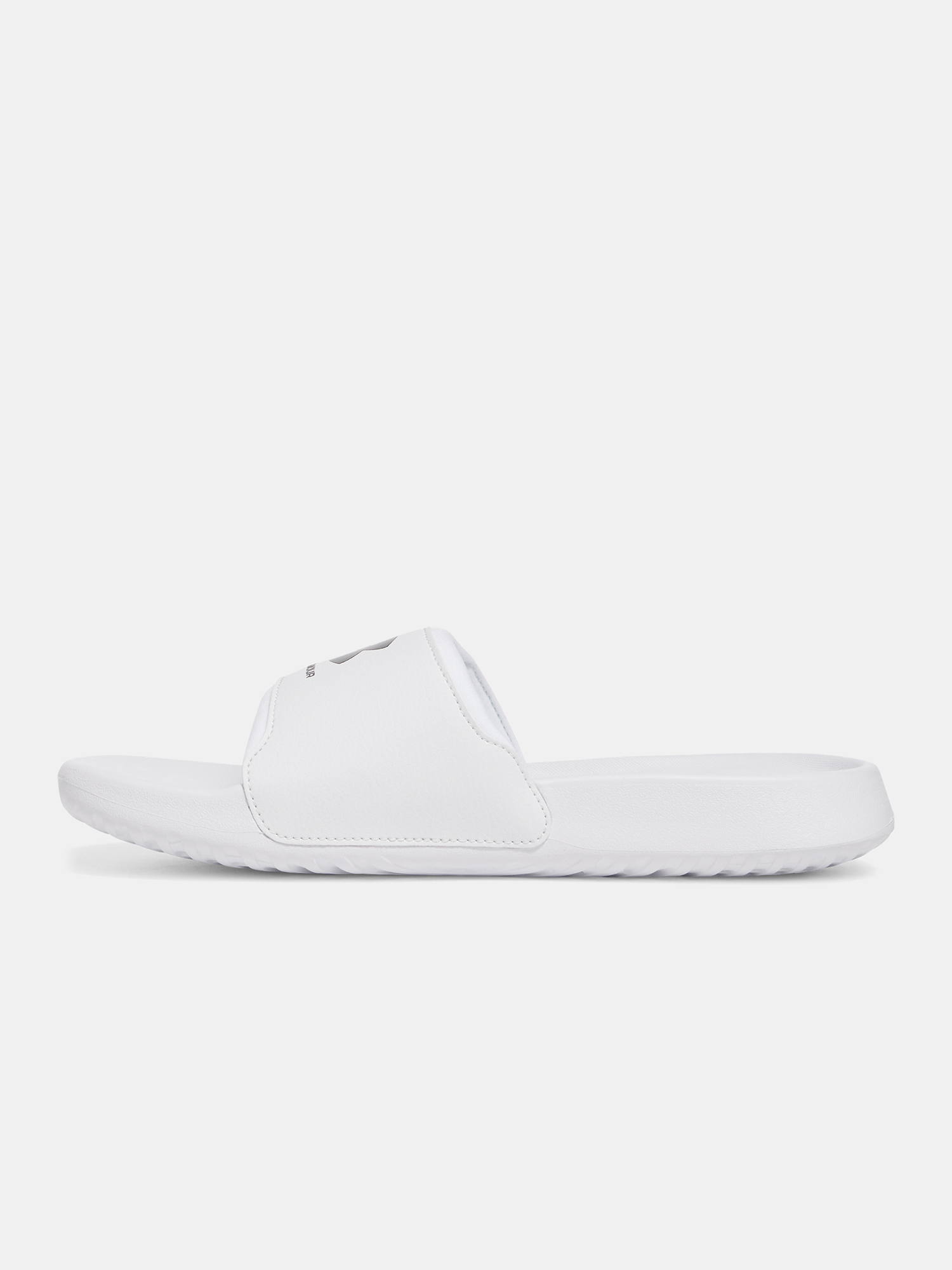 Women's slippers Under Armour UA W Ignite Select - Women's