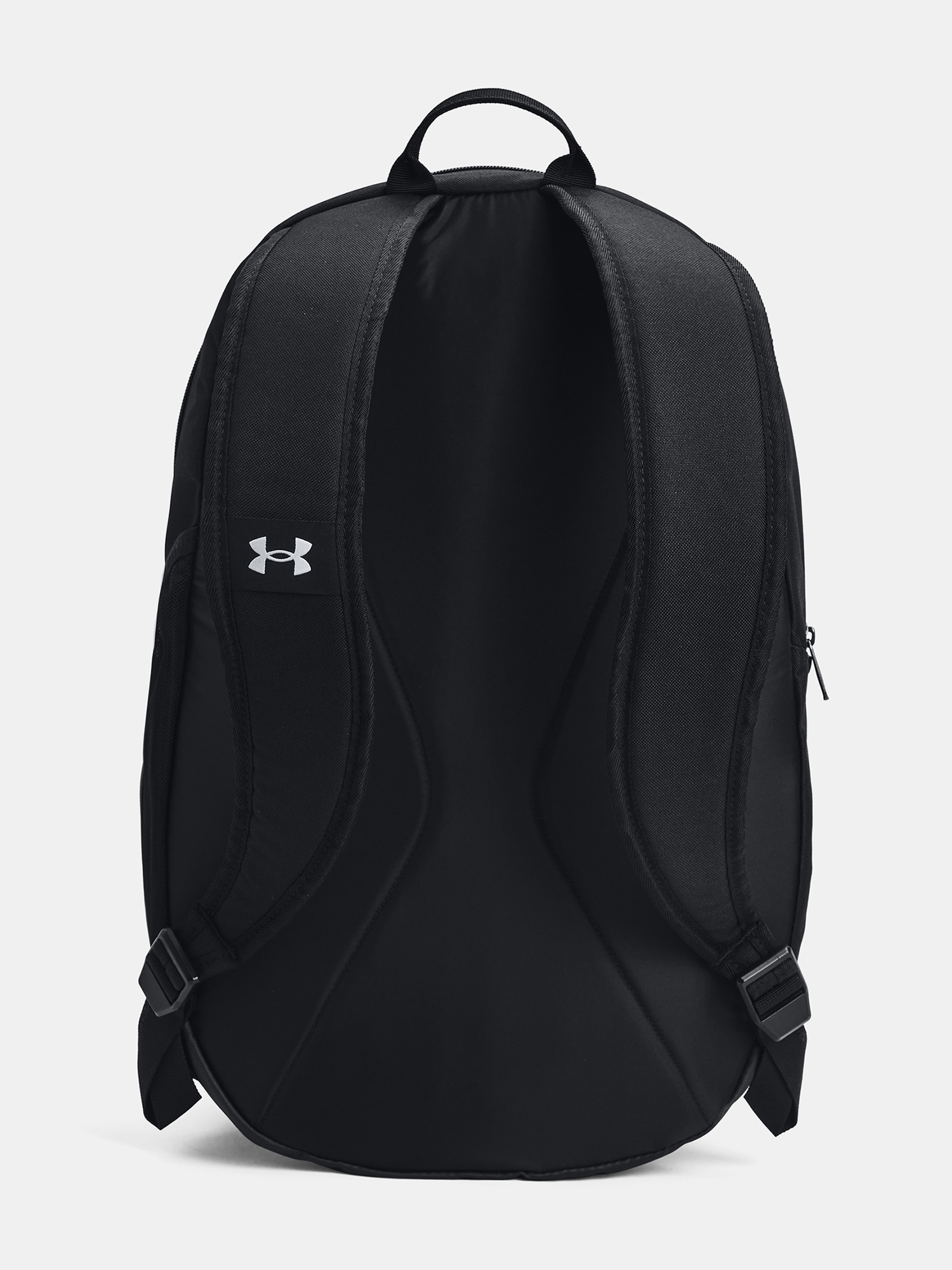 Rucsac Under Armour