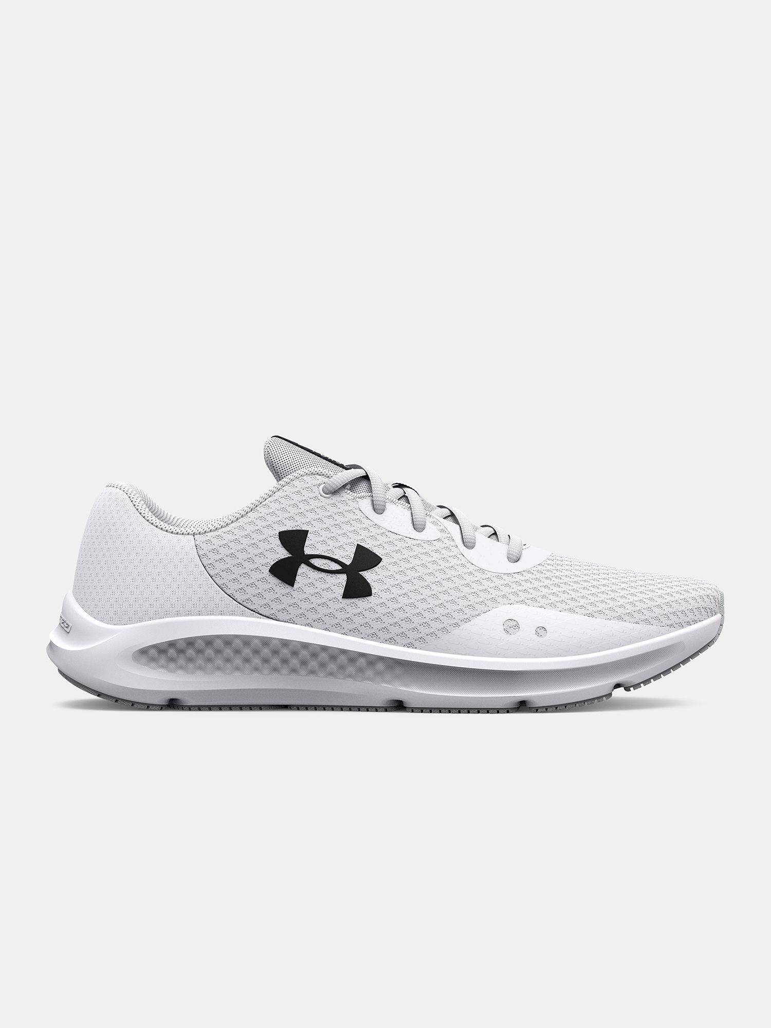 Pánske tenisky Under Armour
