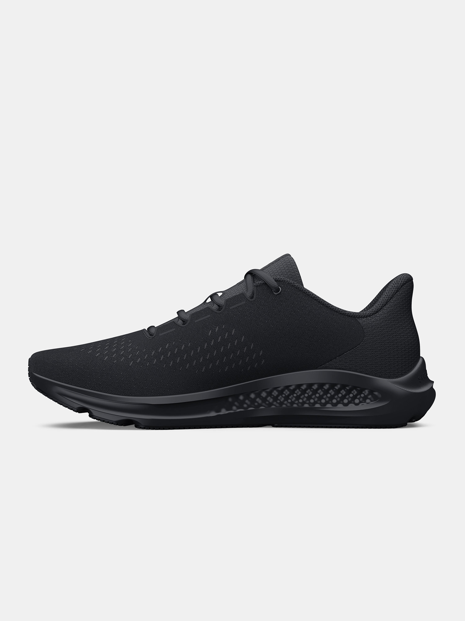 Tenisi barbati, Under Armour
