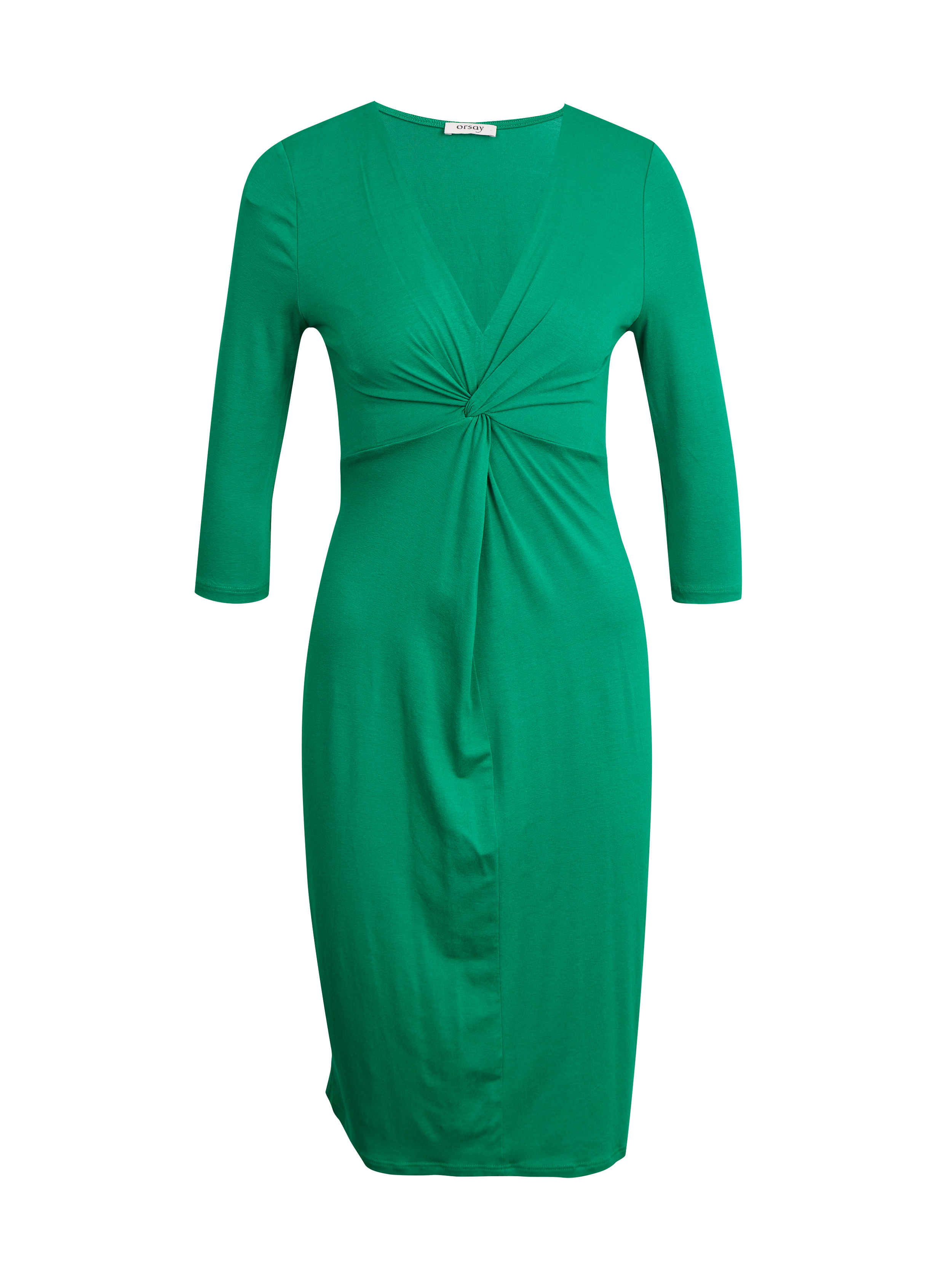 Rochie de damă Orsay