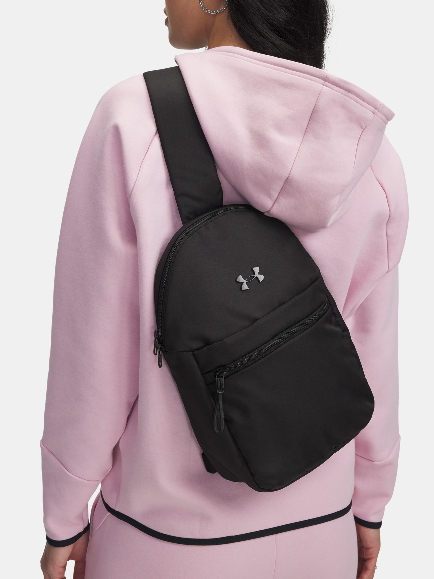 Women's bag Under Armour UA Studio City Sling - Women's