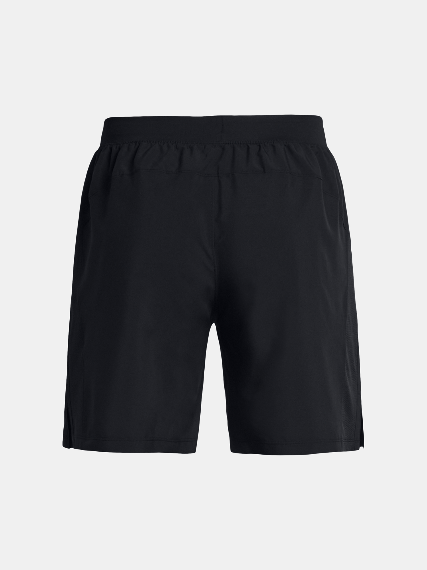 Under Armour Men&#039;s Shorts UA LAUNCH 7&#039;&#039; UNLINED SHORTS - Men
