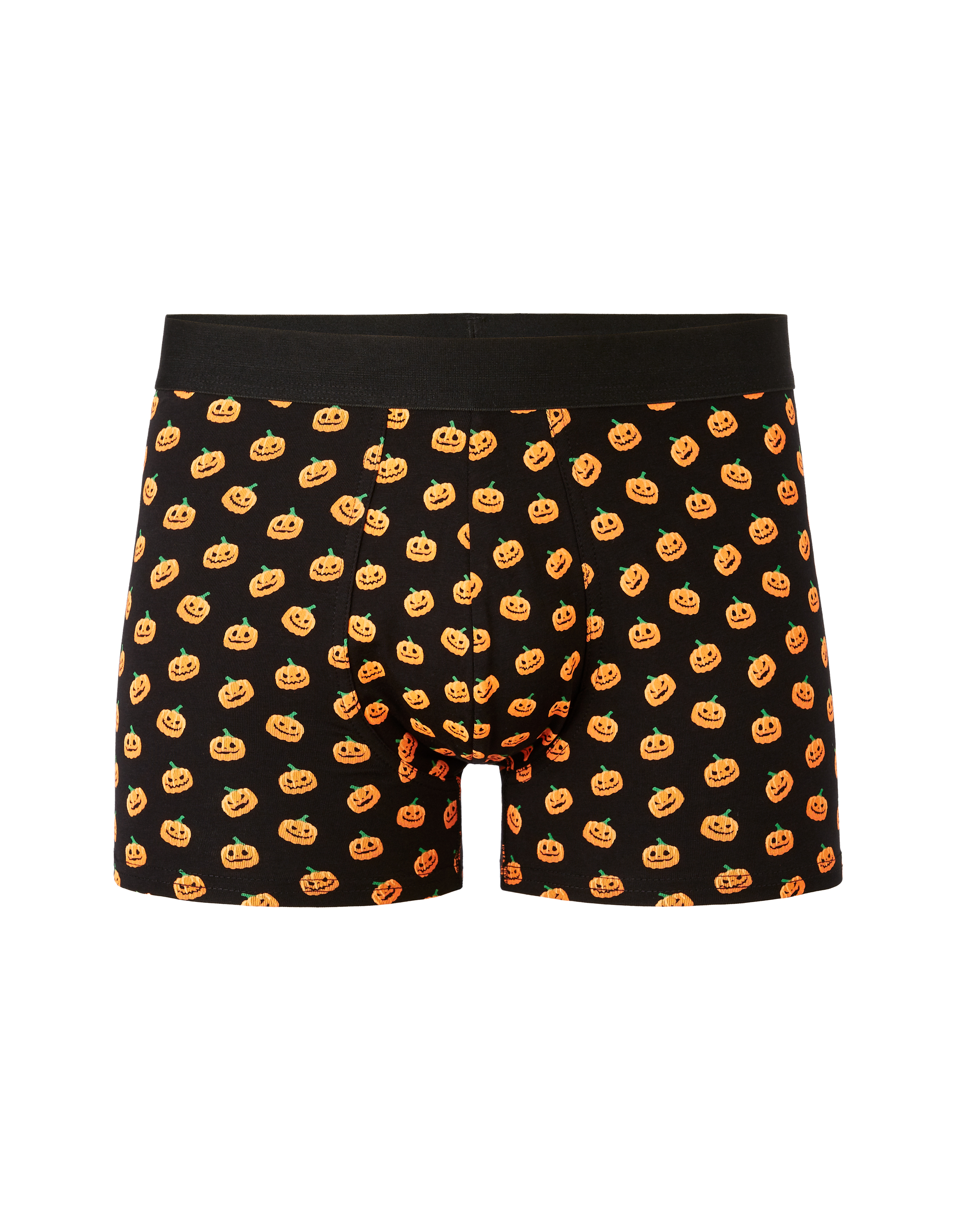 Celio Jibopumkin Boxers - Men's