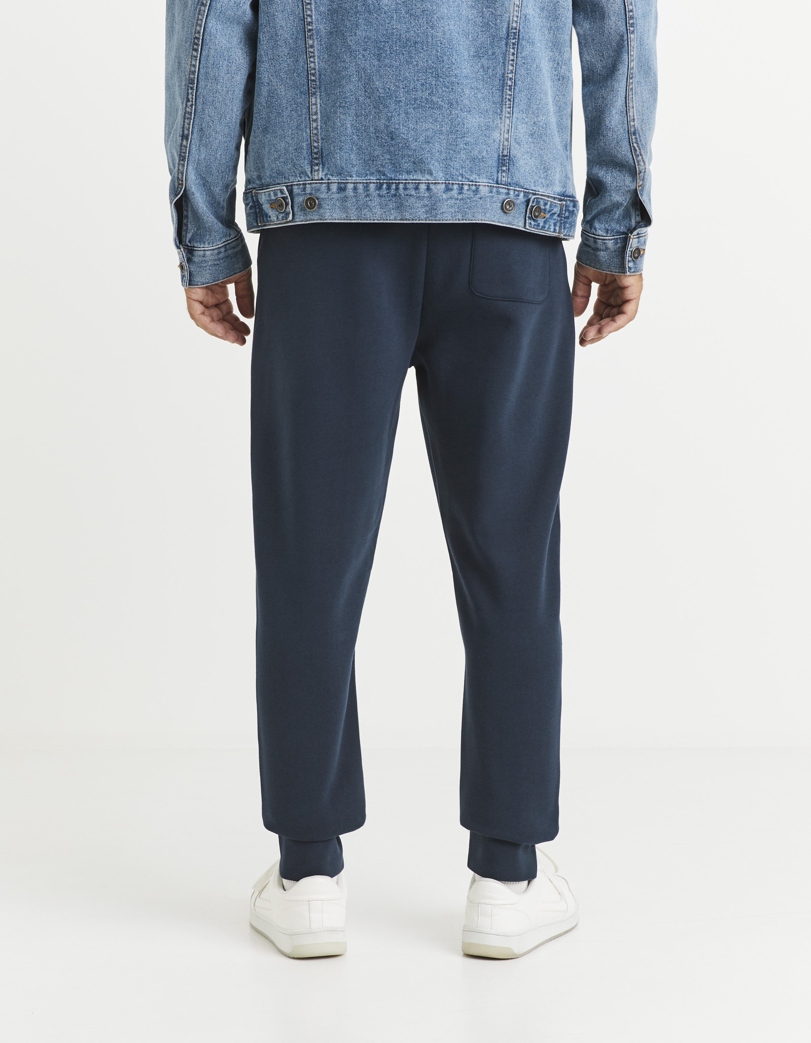 Celio Sweatpants Vojoggie - Men&#039;s