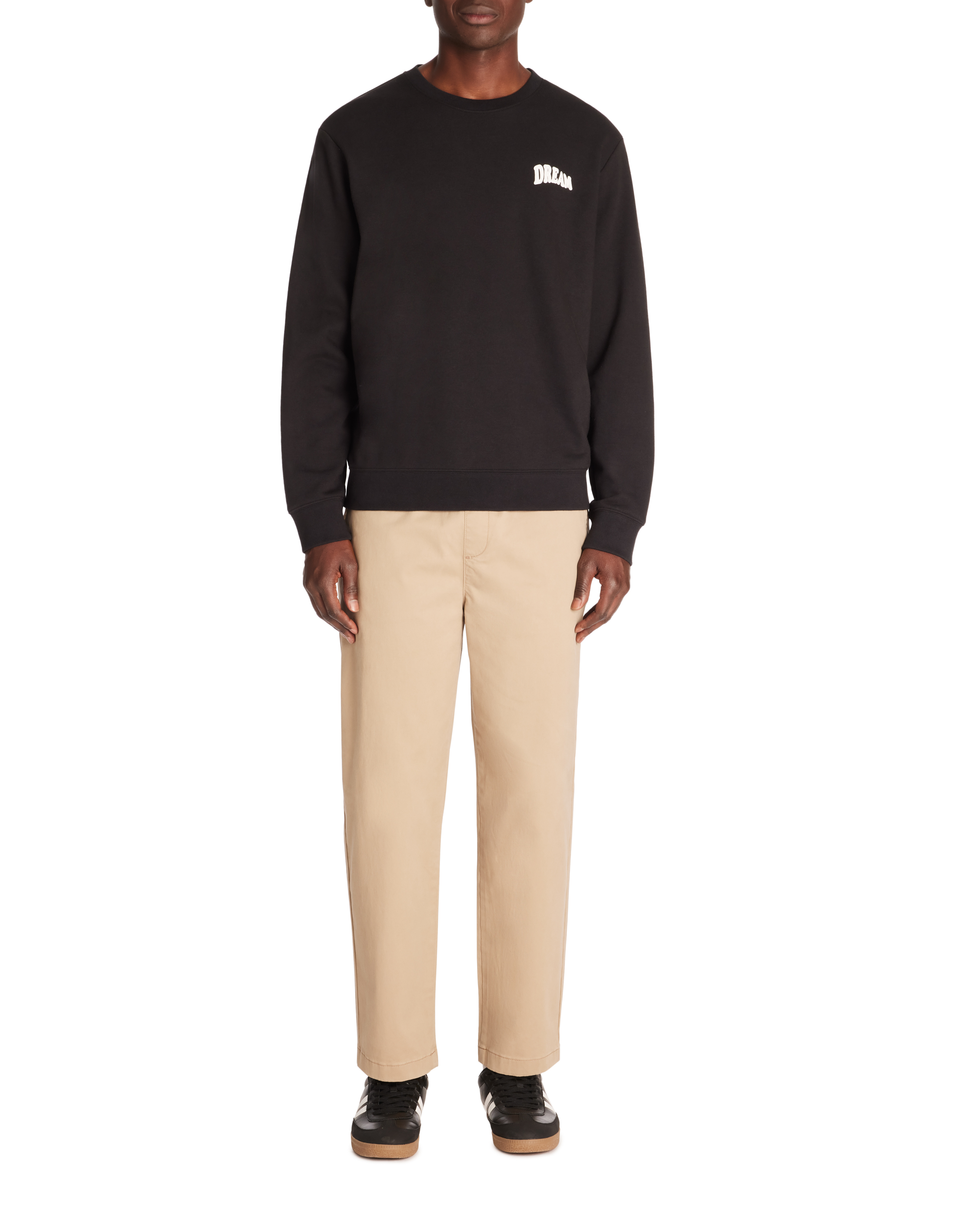 Celio Jewave Sweatshirt - Men's