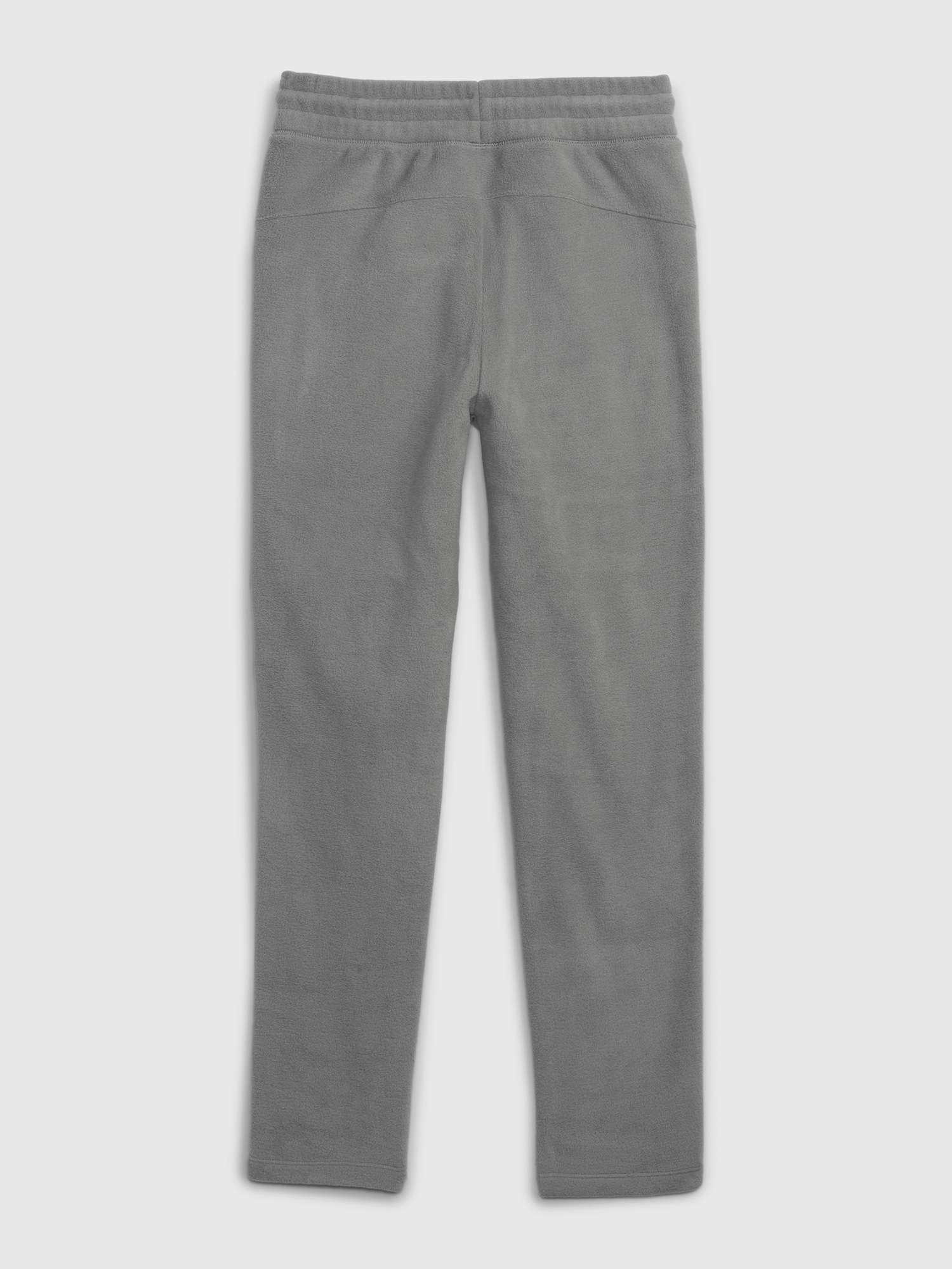 GAP Kids Sweatpants - Boys