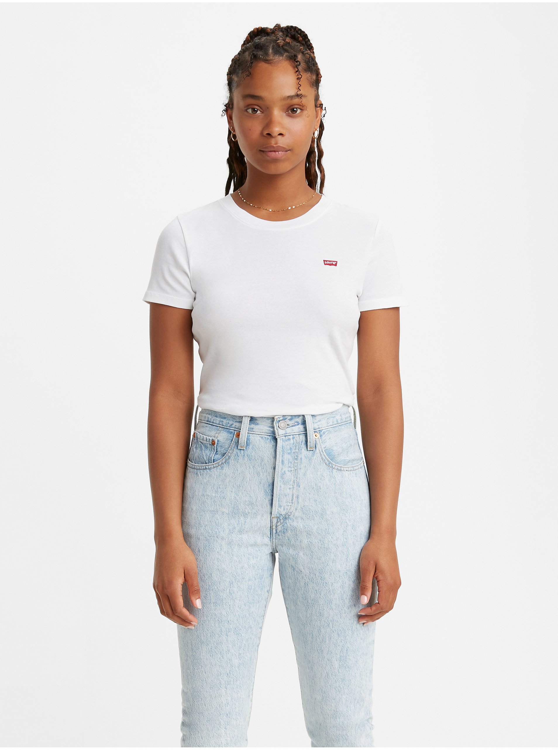 levi-s-white-women-s-t-shirt-levi-s-women