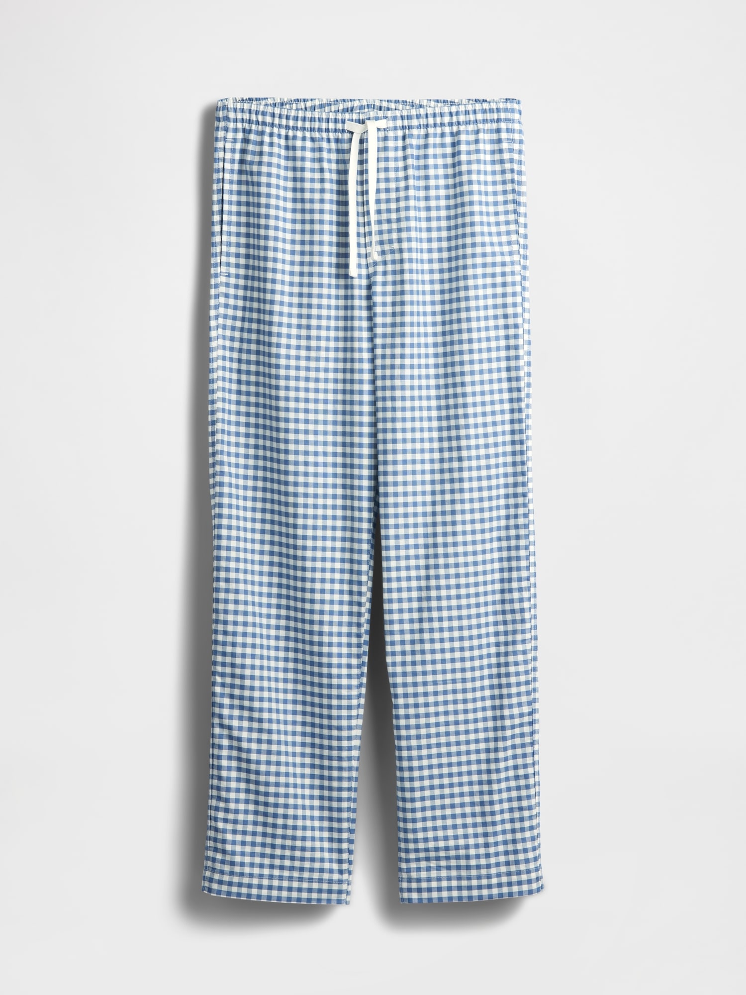 GAP Pyjama Pants - Men&#039;s