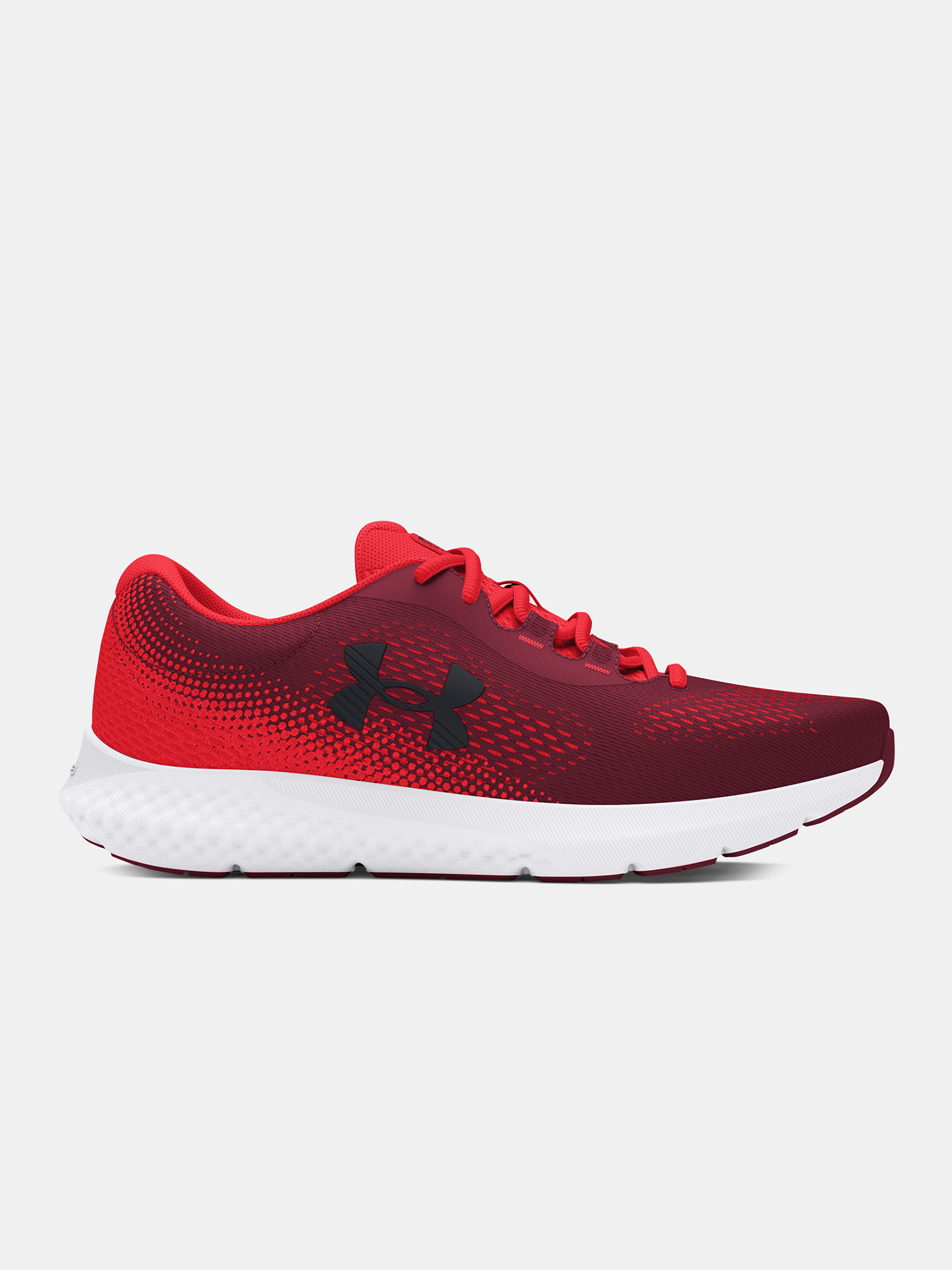 Men's Shoes Under Armour UA Charged Rogue 4 - Men's