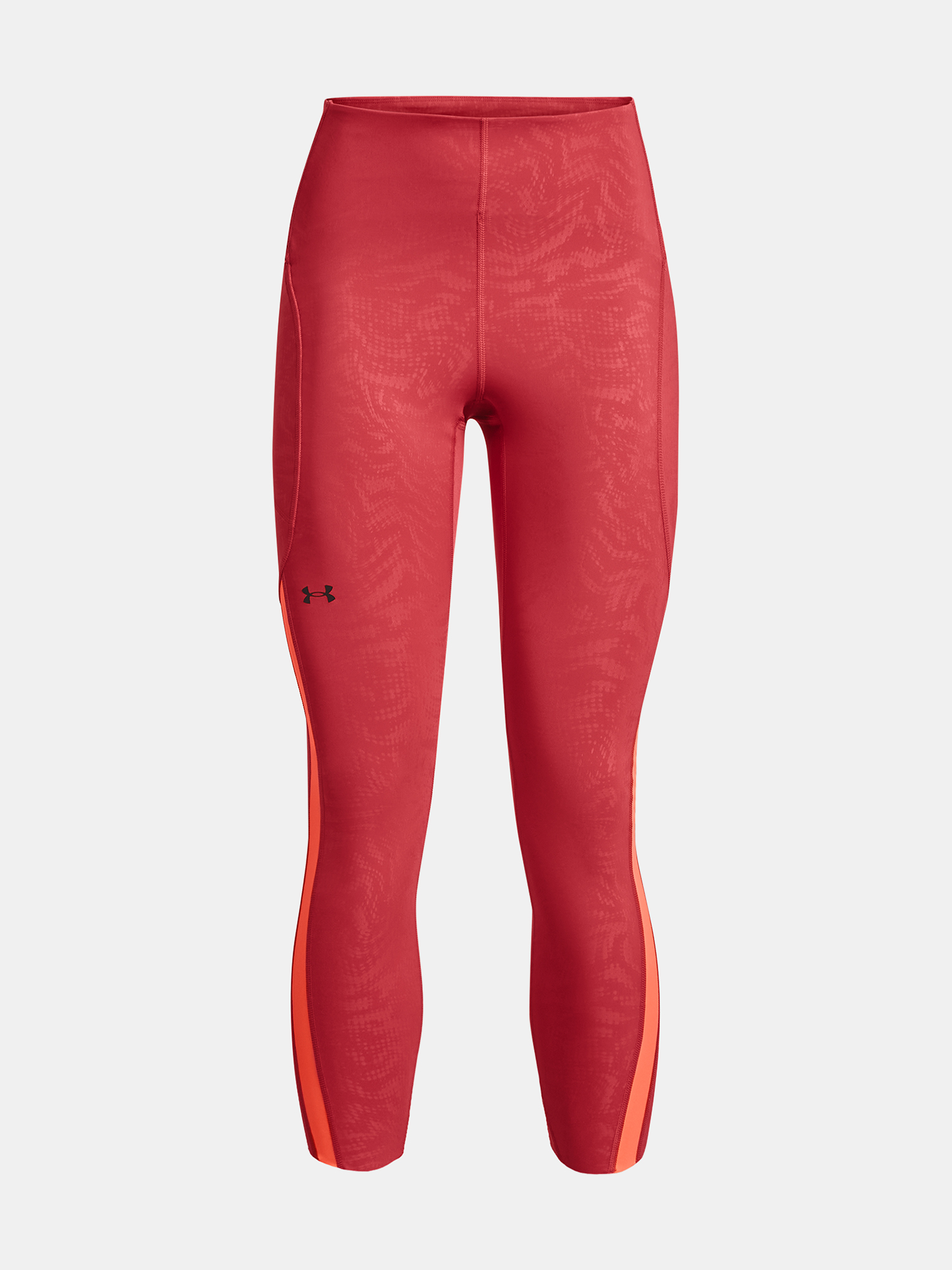 Colanti dama, Under Armour