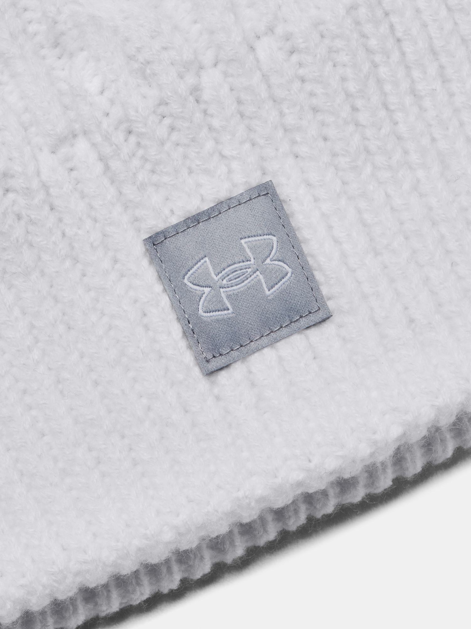 Șapcă de damă Under Armour