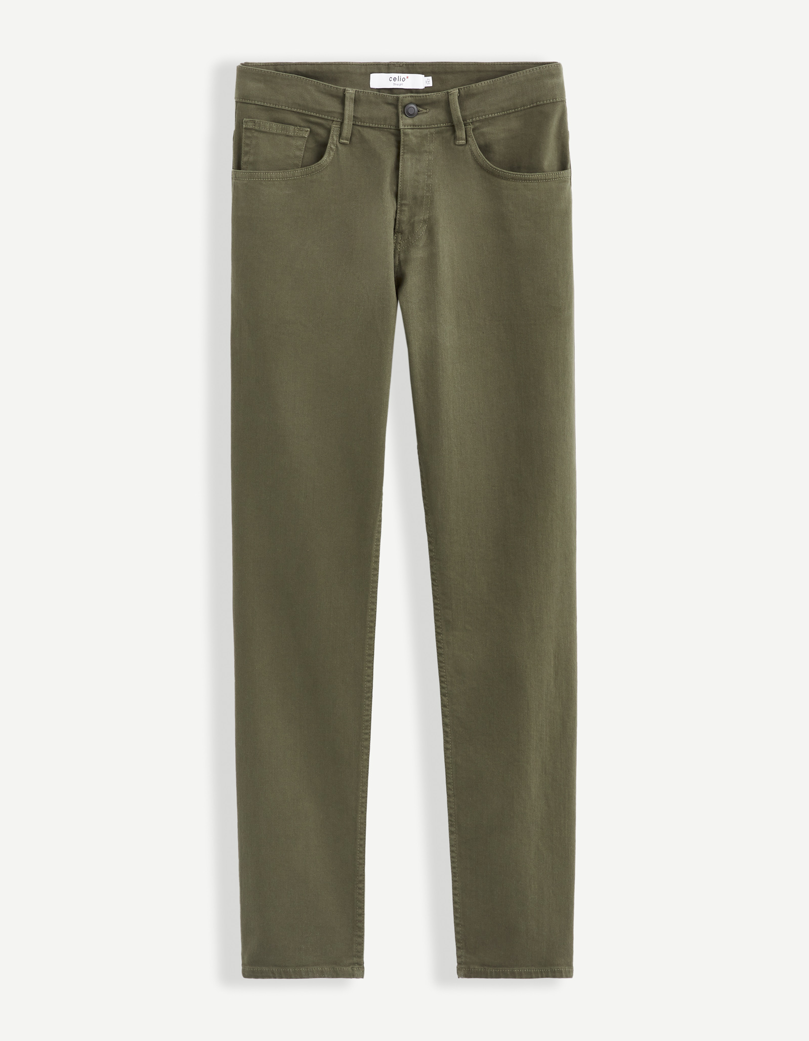 Pantaloni pentru bărbați Celio