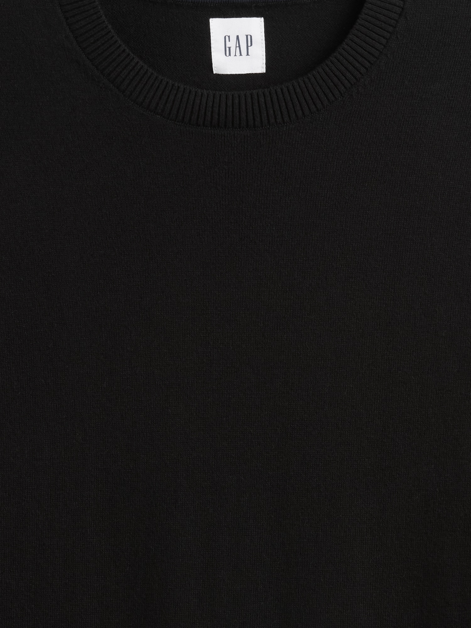 GAP Oversize Sweater - Men's