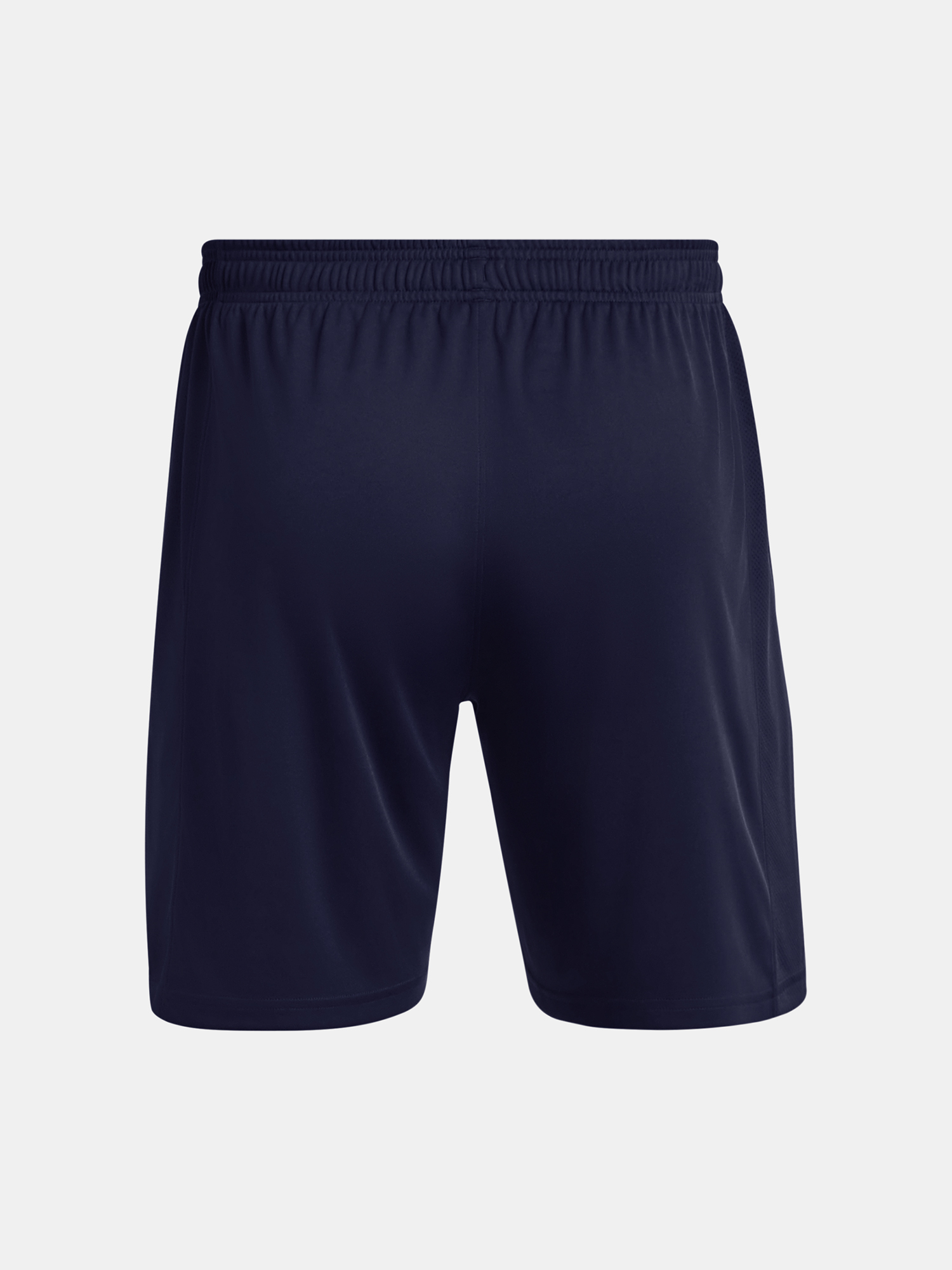Pantaloni si pantaloni scurti pentru barbati Under Armour - albastru