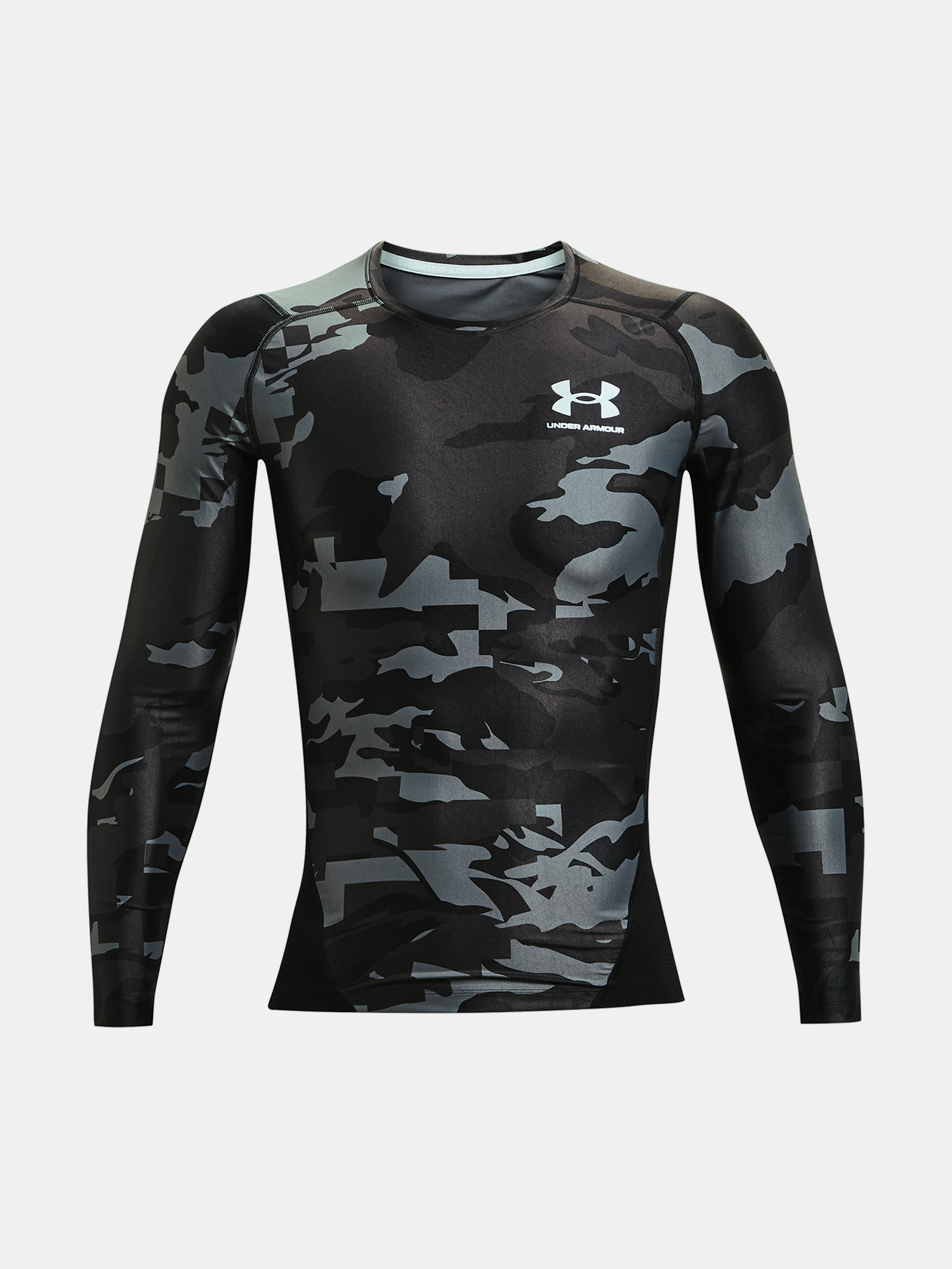 Koszulka Męska Under Armour IsoChill