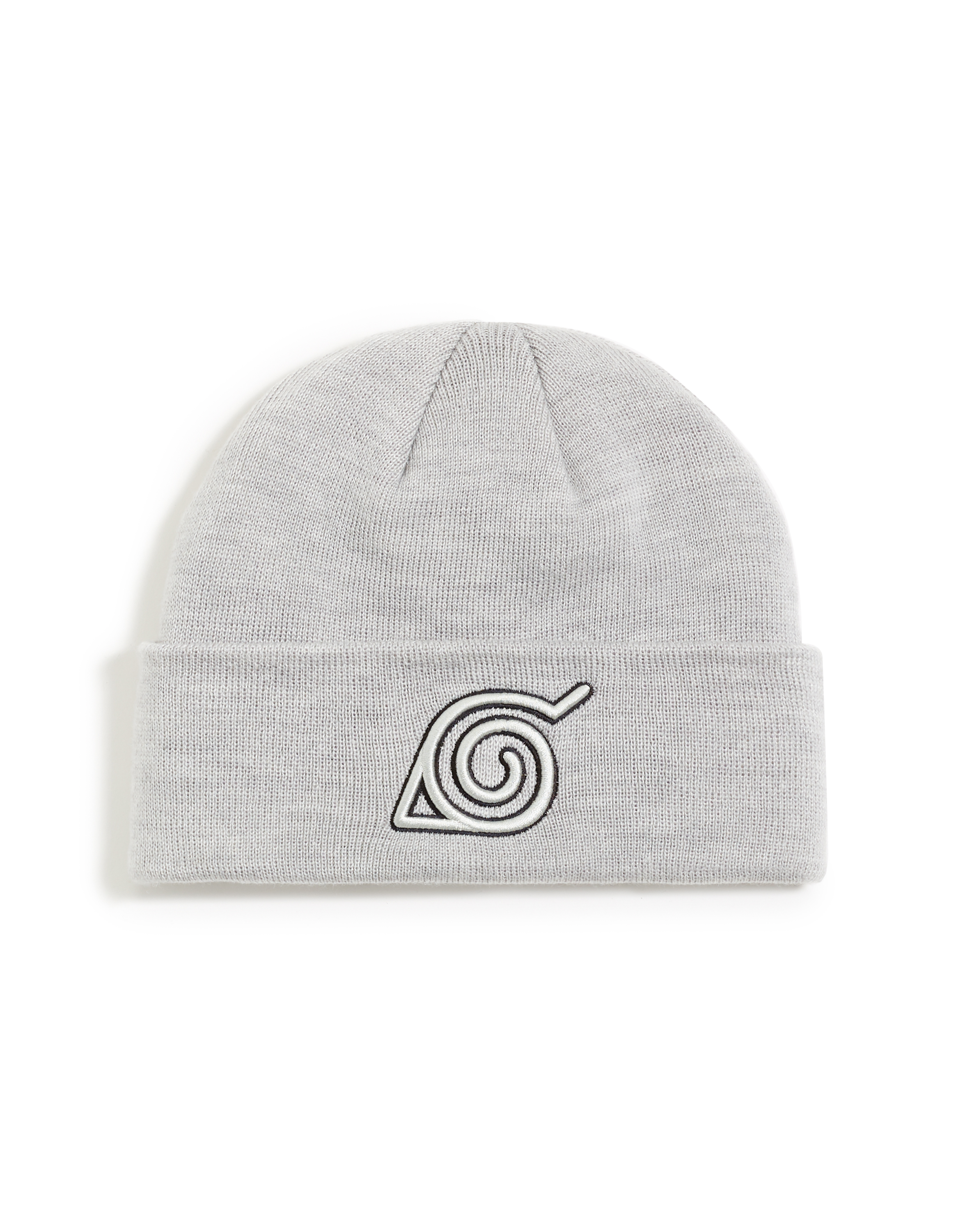 Celio Naruto Shippuden Hat - Men's