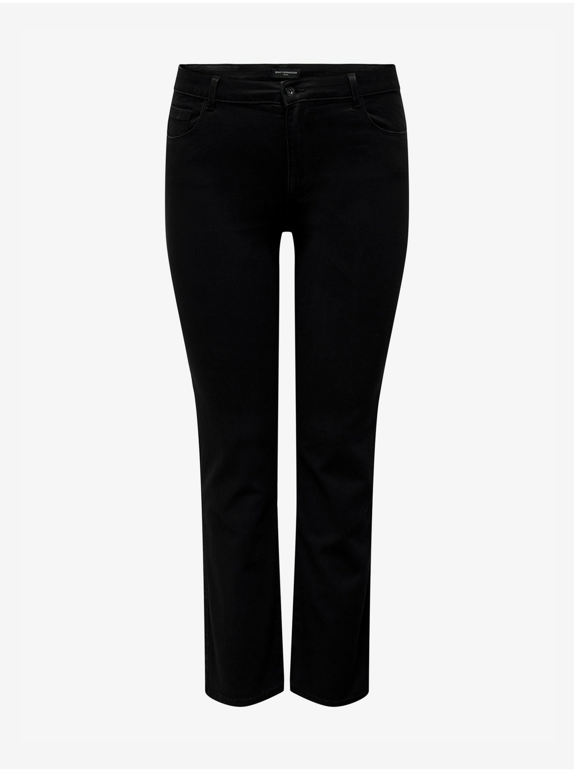 black-straight-fit-jeans-only-carmakoma-augusta-women