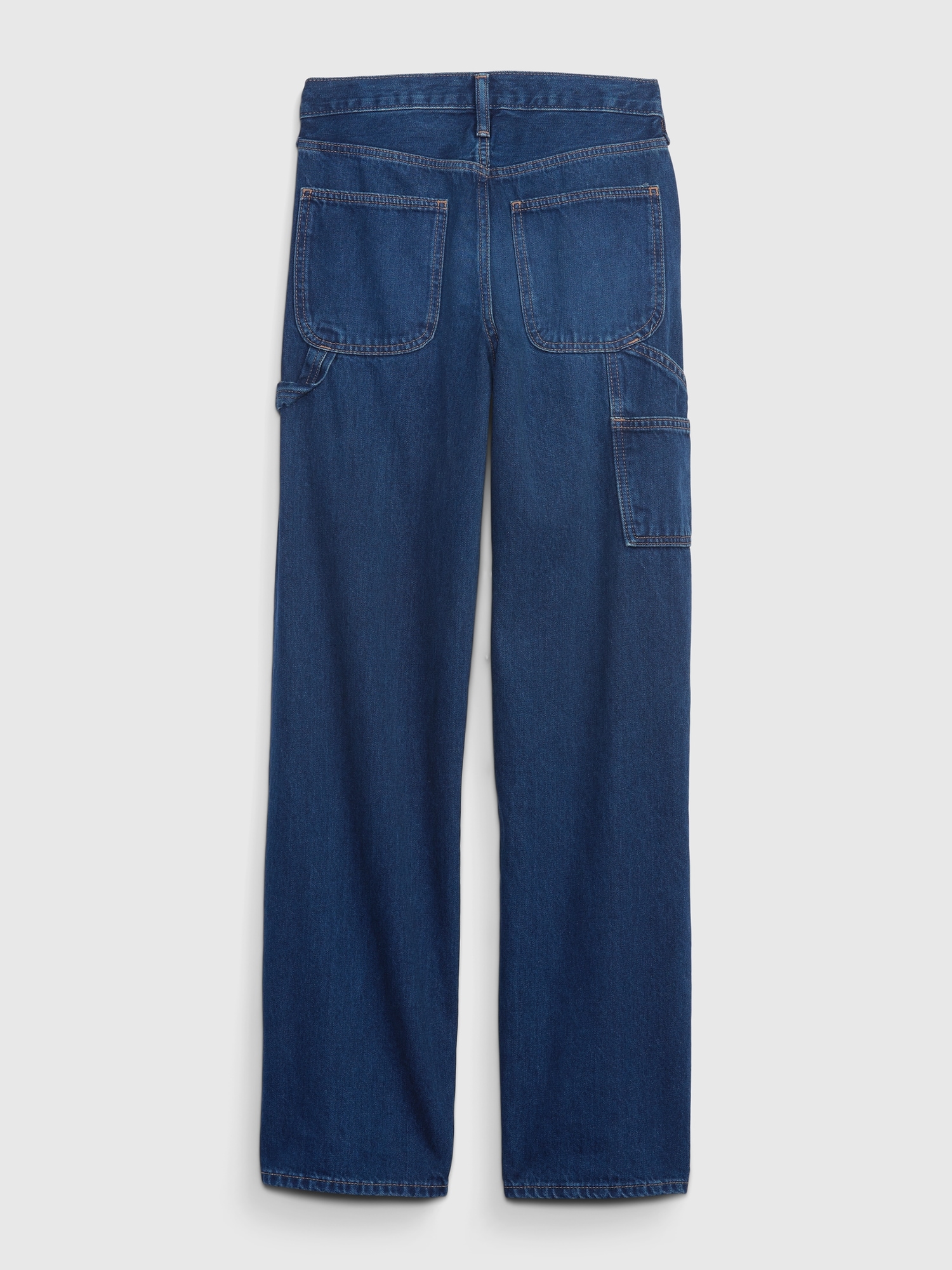 GAP Teen Jeans Carpenter - Guys