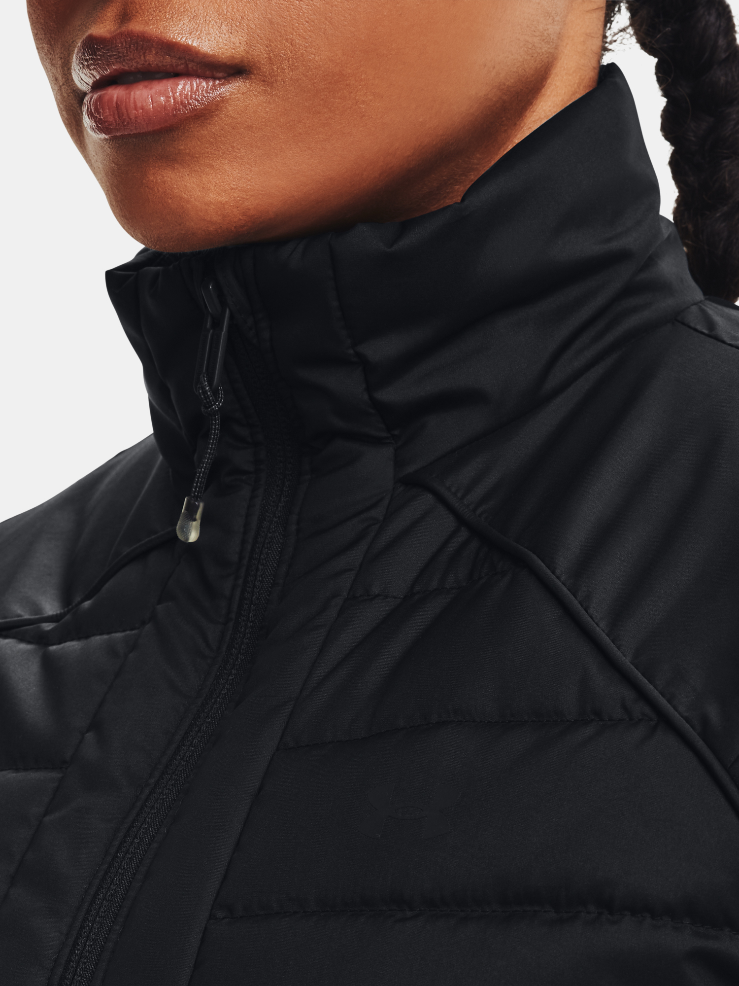 Geaca dama, Under Armour Winter