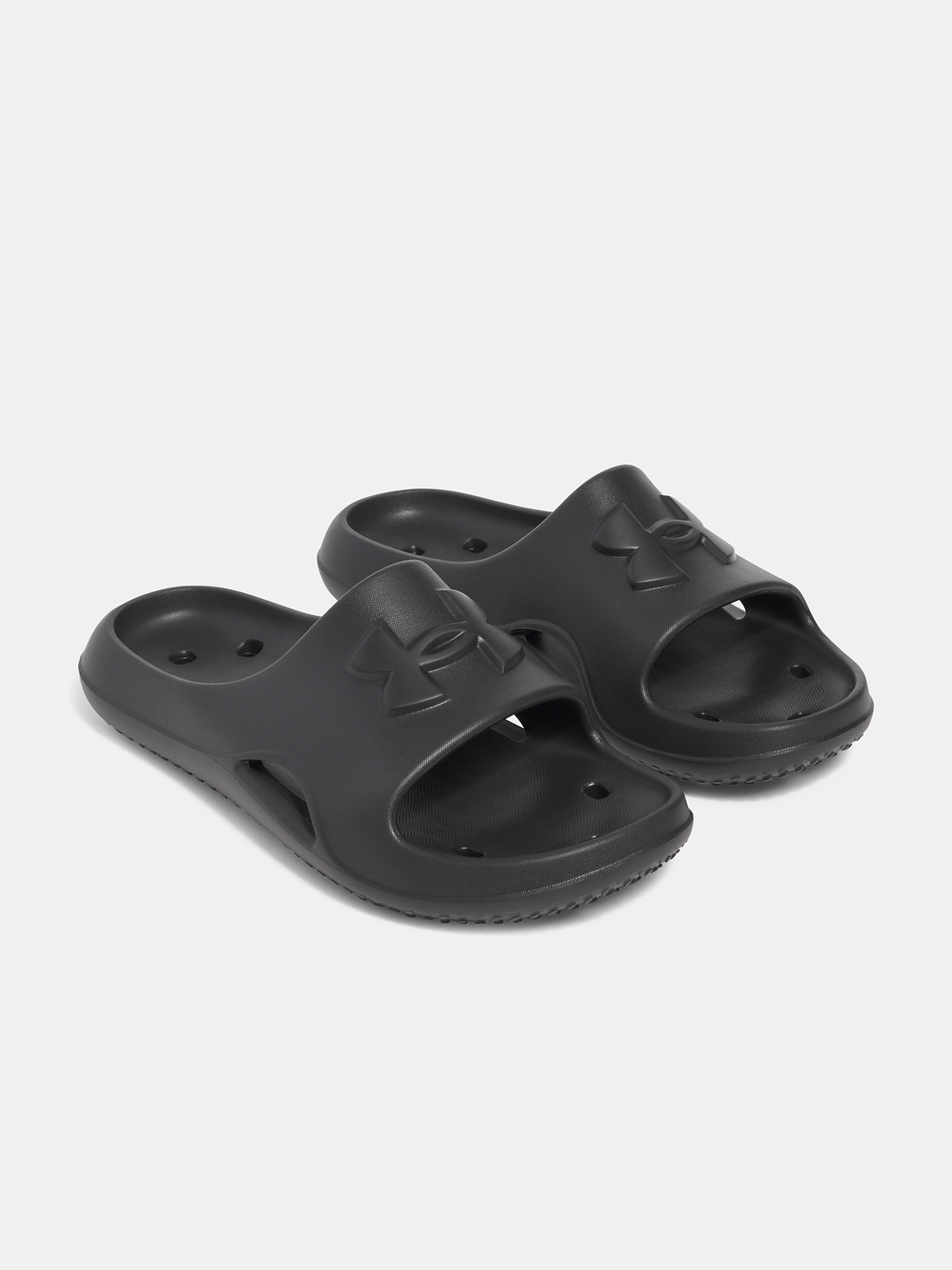 Men&#039;s slippers Under Armour UA M Locker V SL - Men&#039;s