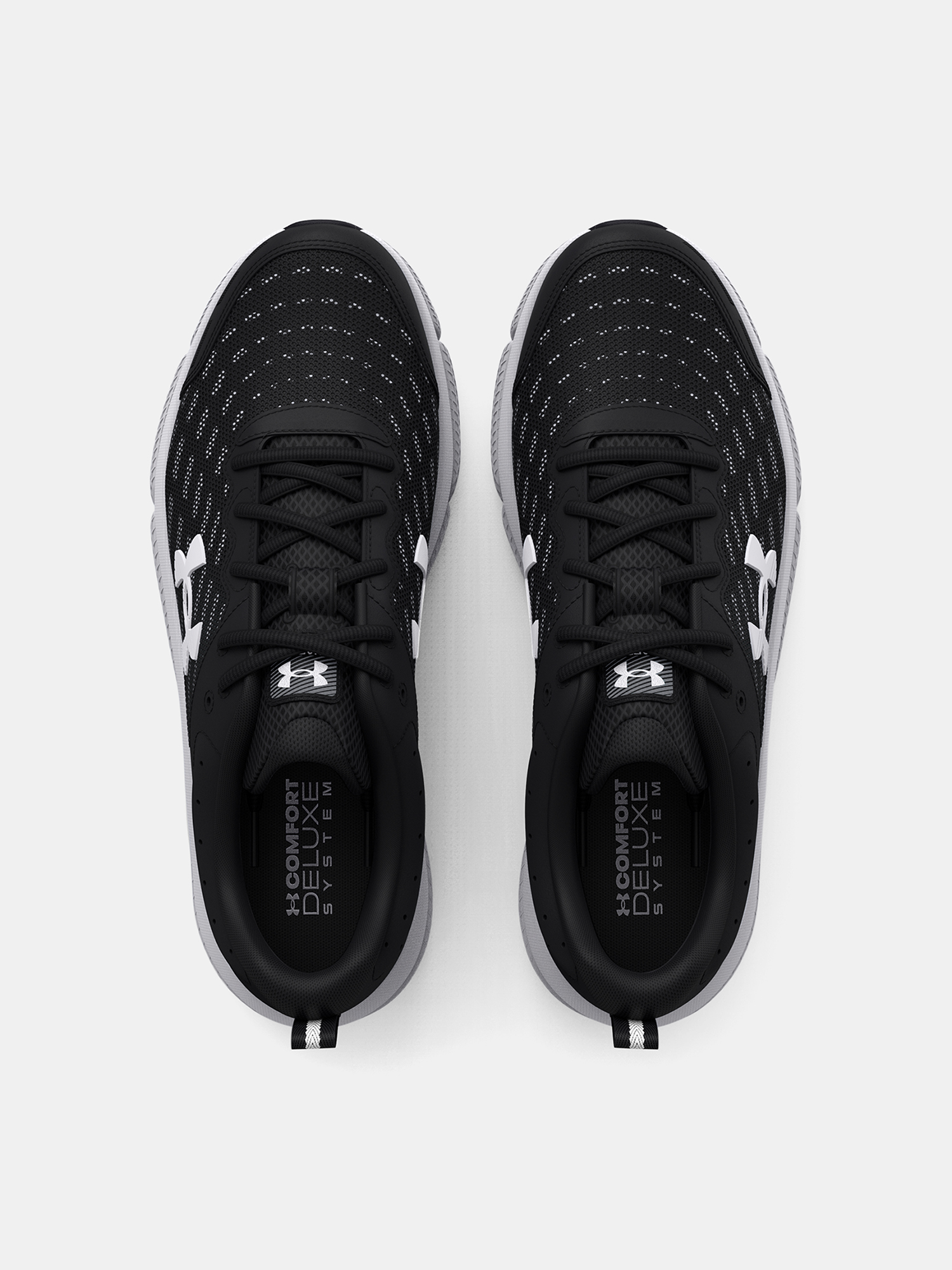 Teniși pentru bărbați Under Armour