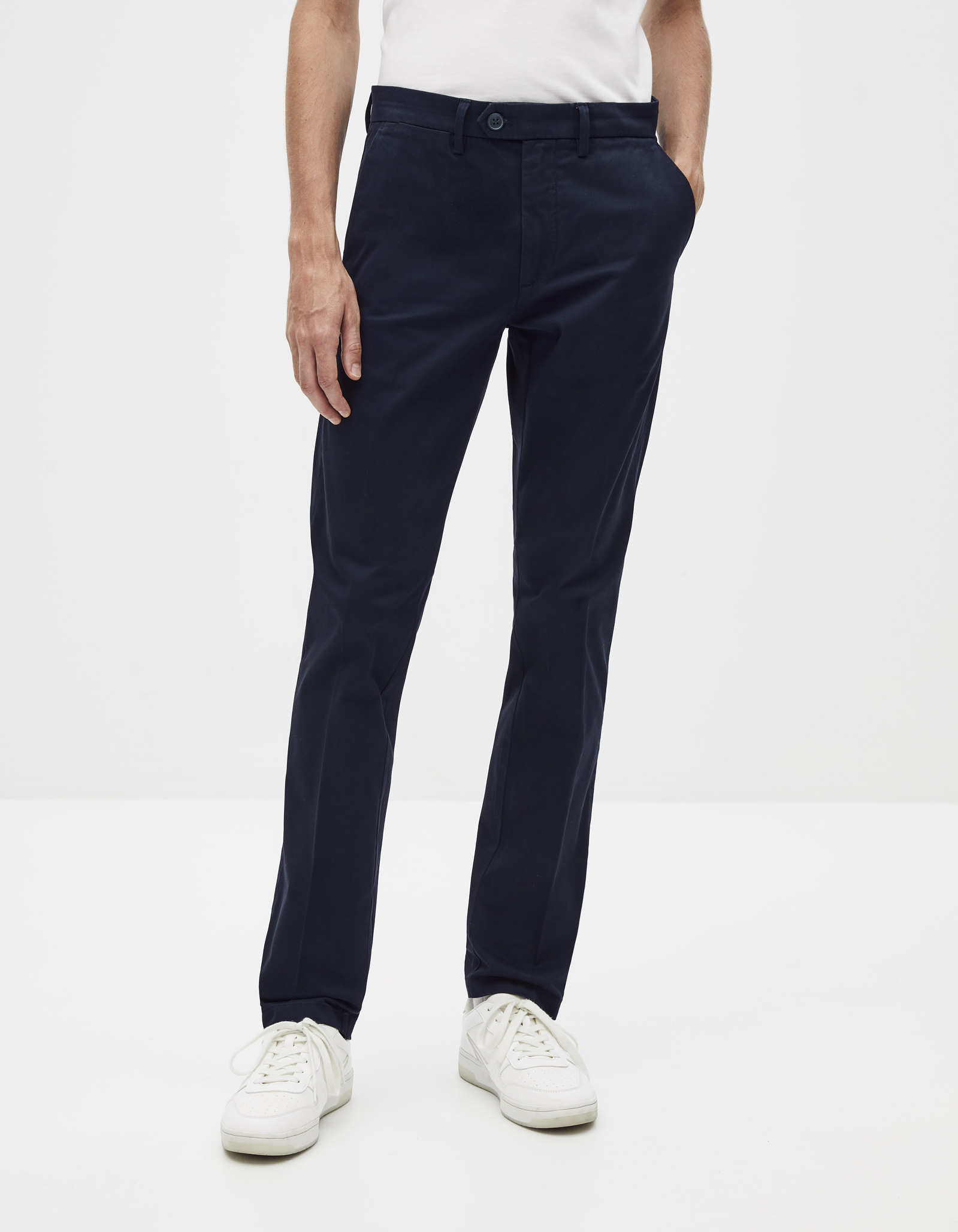 Celio Pants Pocharles - Men's