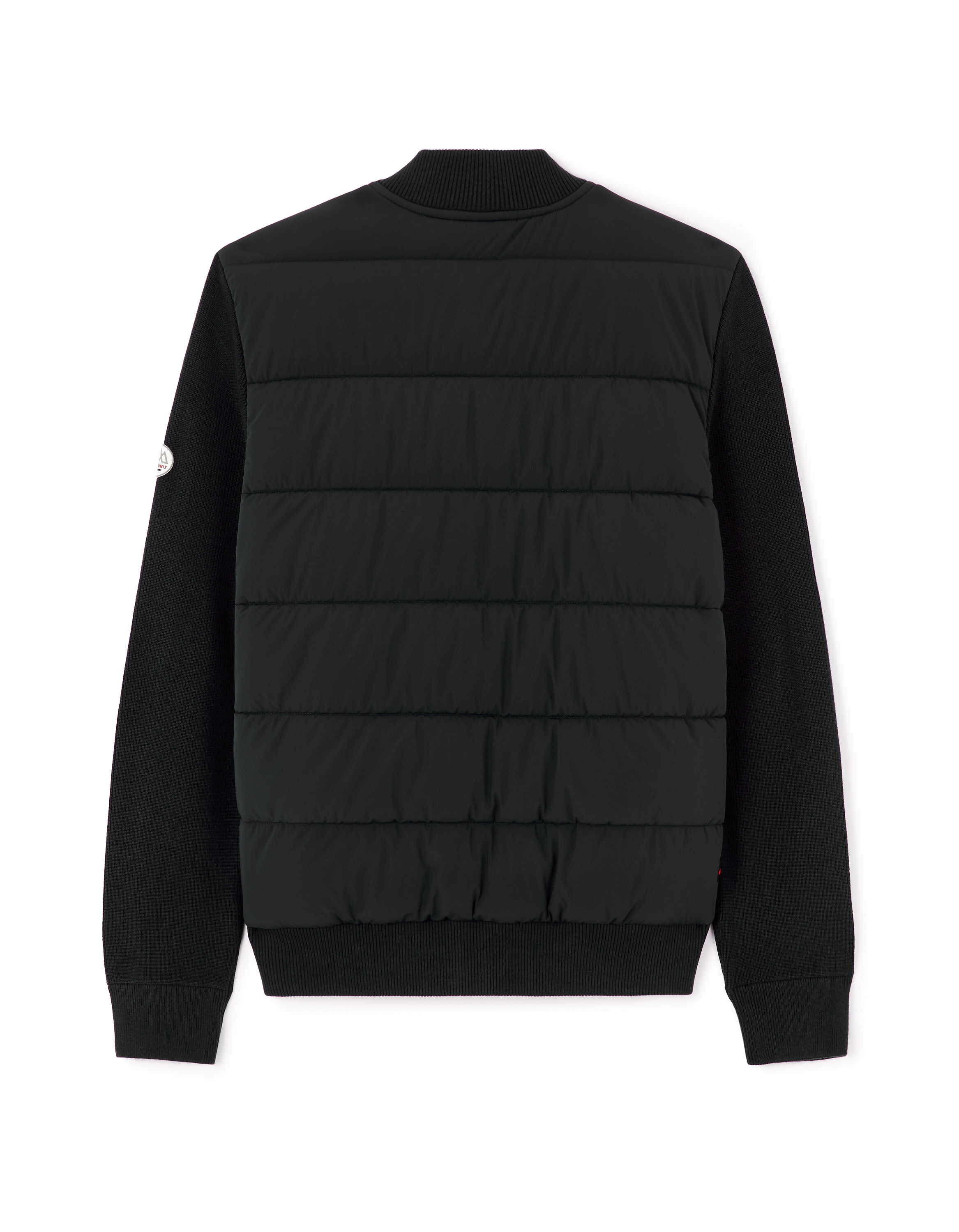 Celio Down jacket Chamonix-Mont-Blanc - Men's