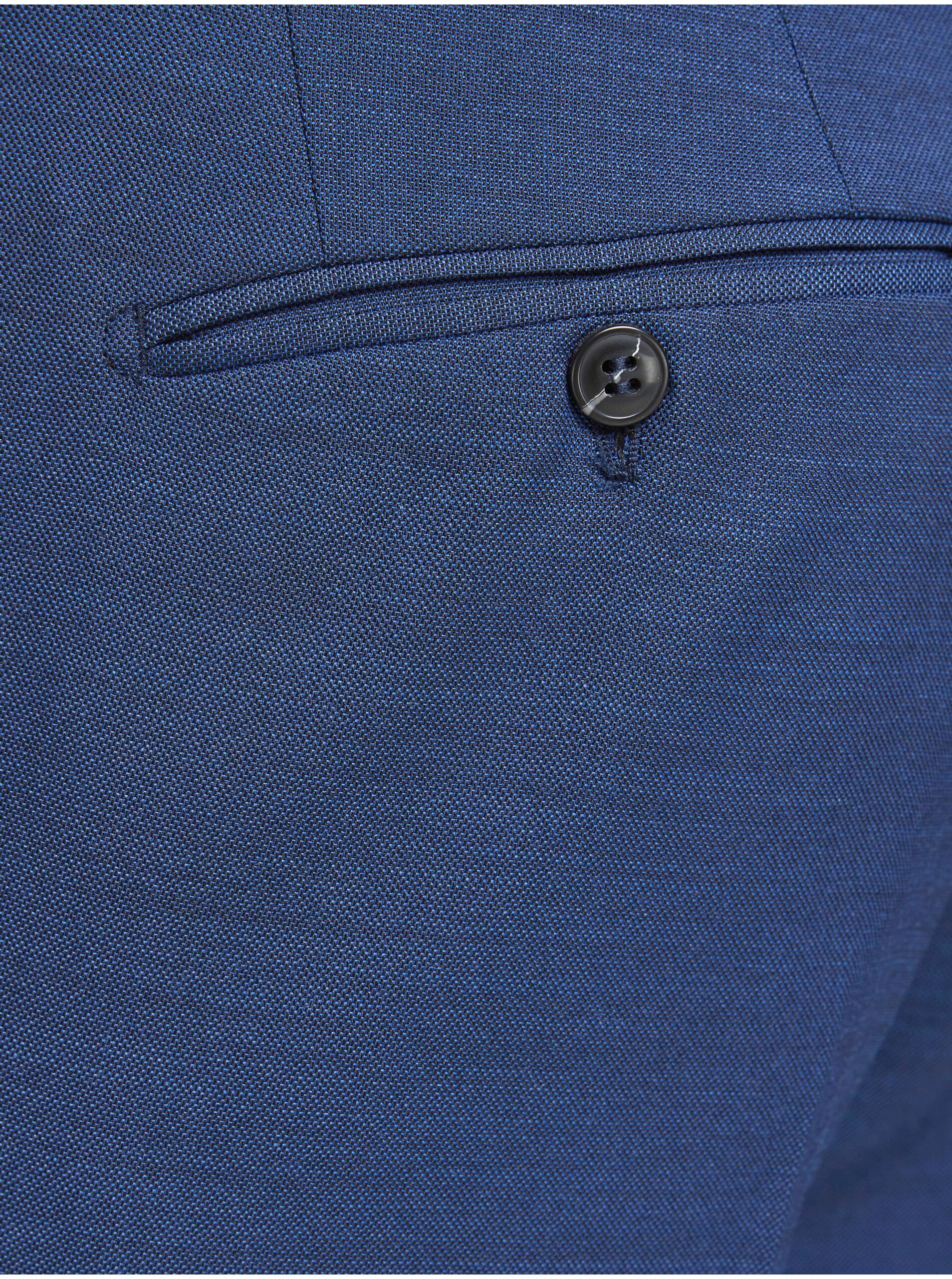 Sacou barbati, Jack &amp; Jones 580462