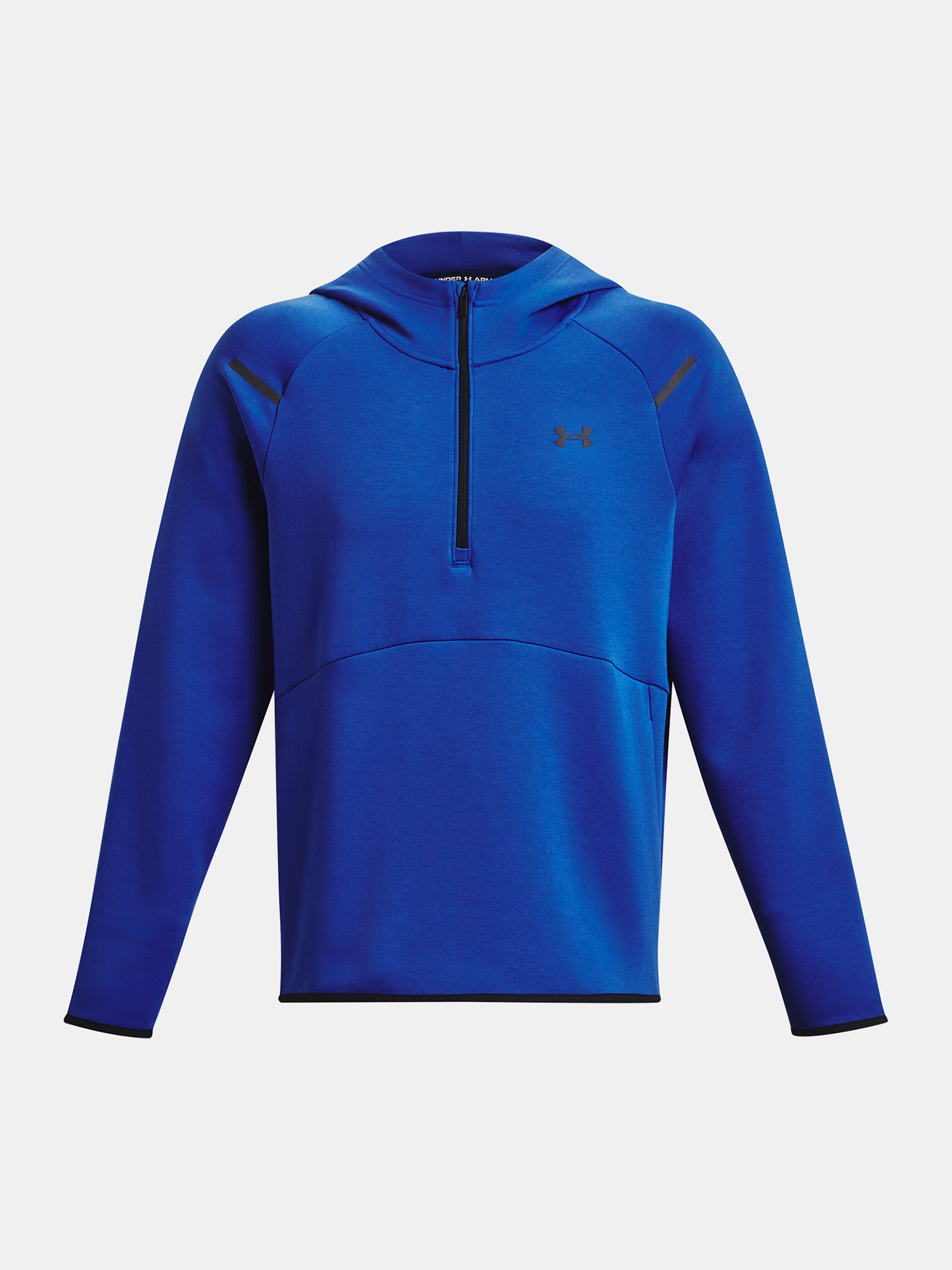 Hanorac barbati, Under Armour