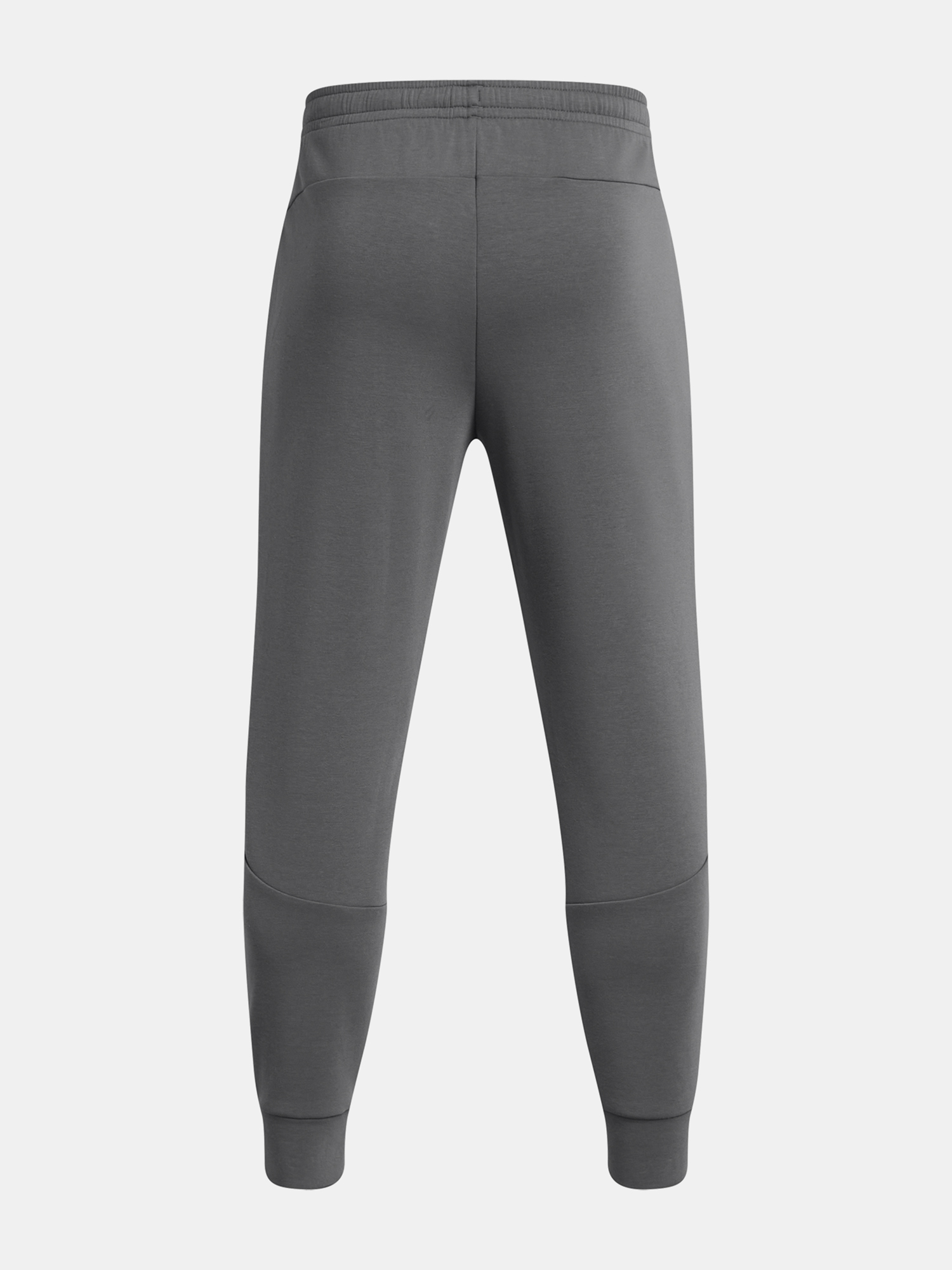 Men&#039;s sweatpants Under Armour UA Unstoppable Flc Jgr EU-GRY - Men