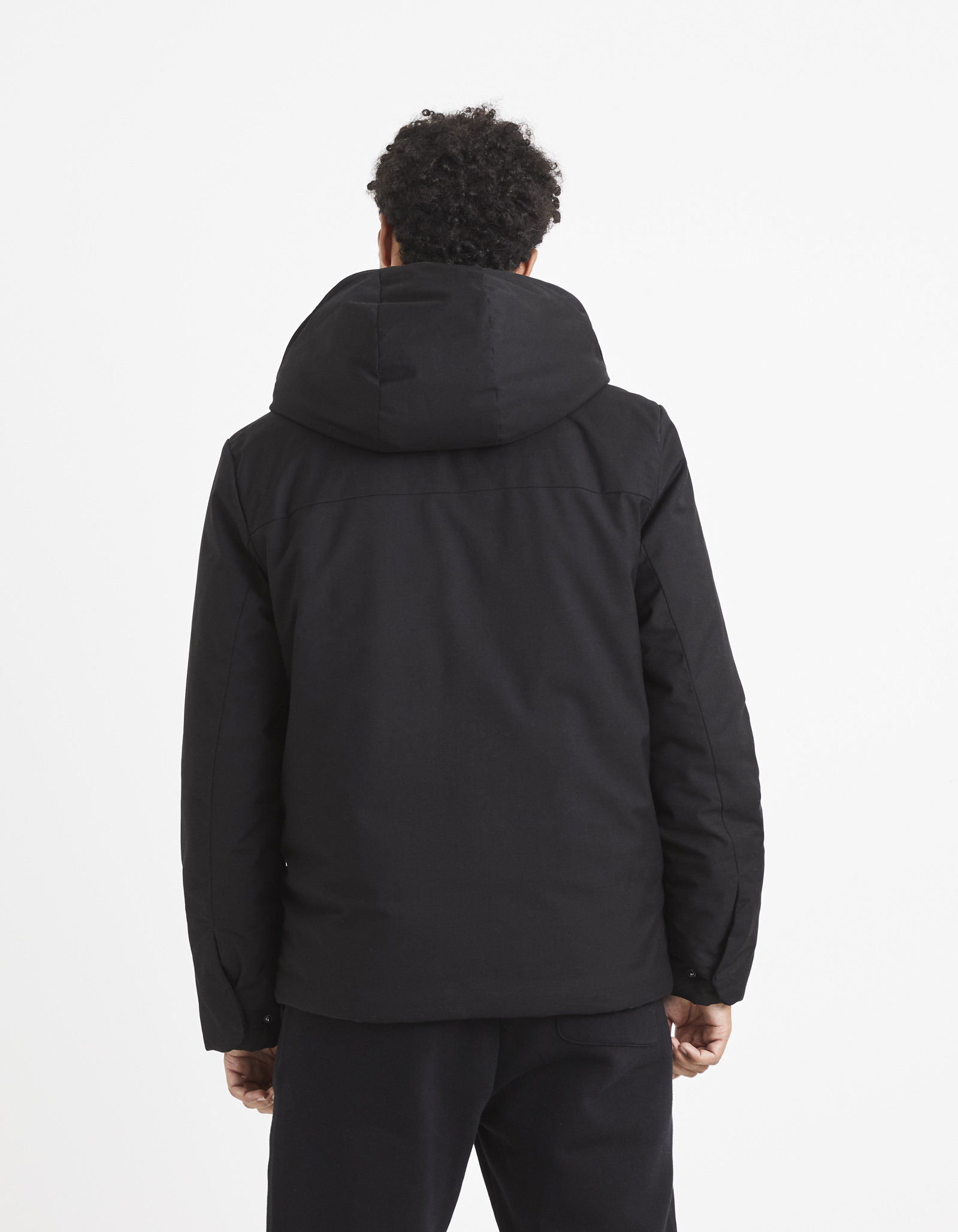 Geaca bărbați Celio Vuhero