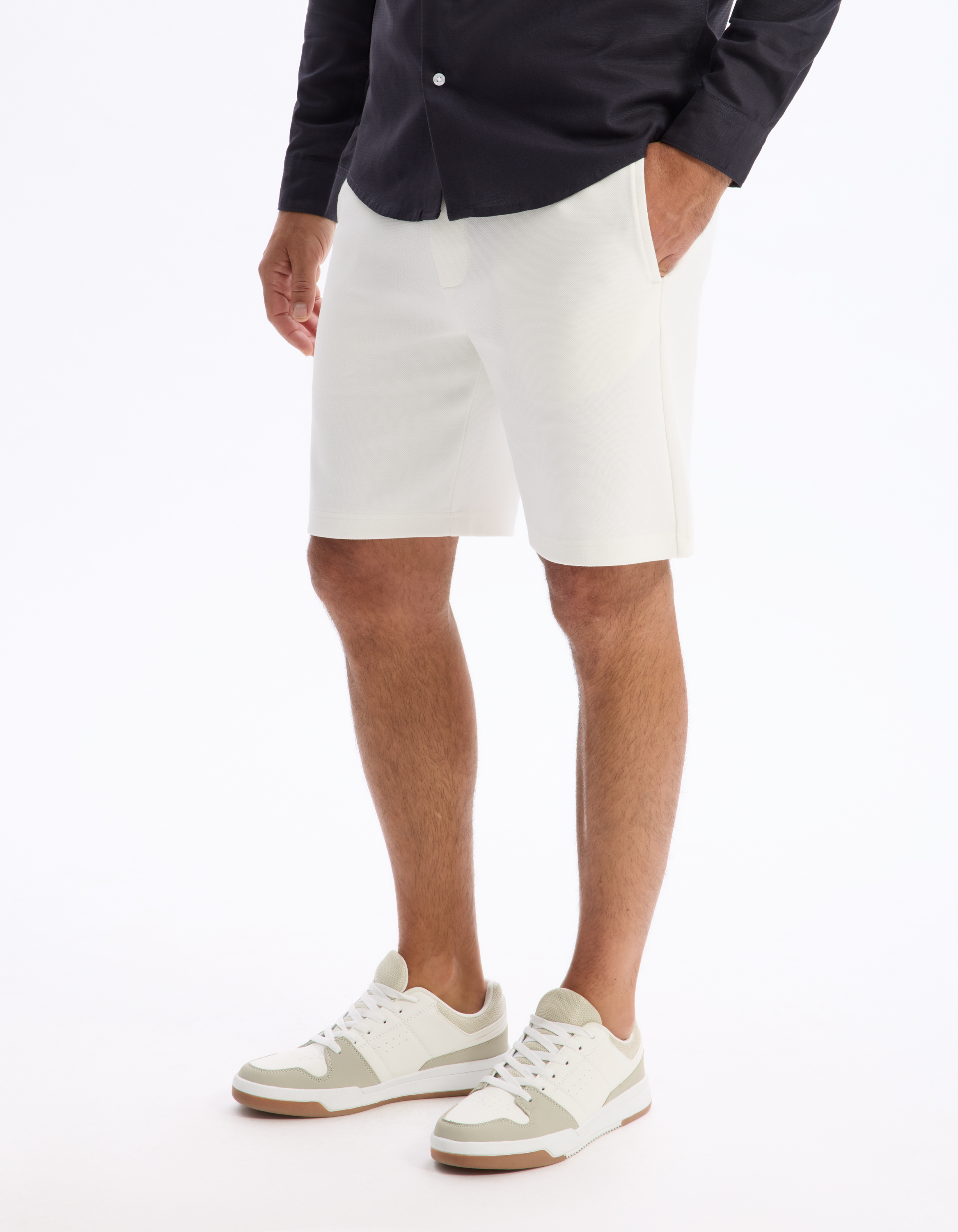 Celio Shorts Lopone - Men&#039;s