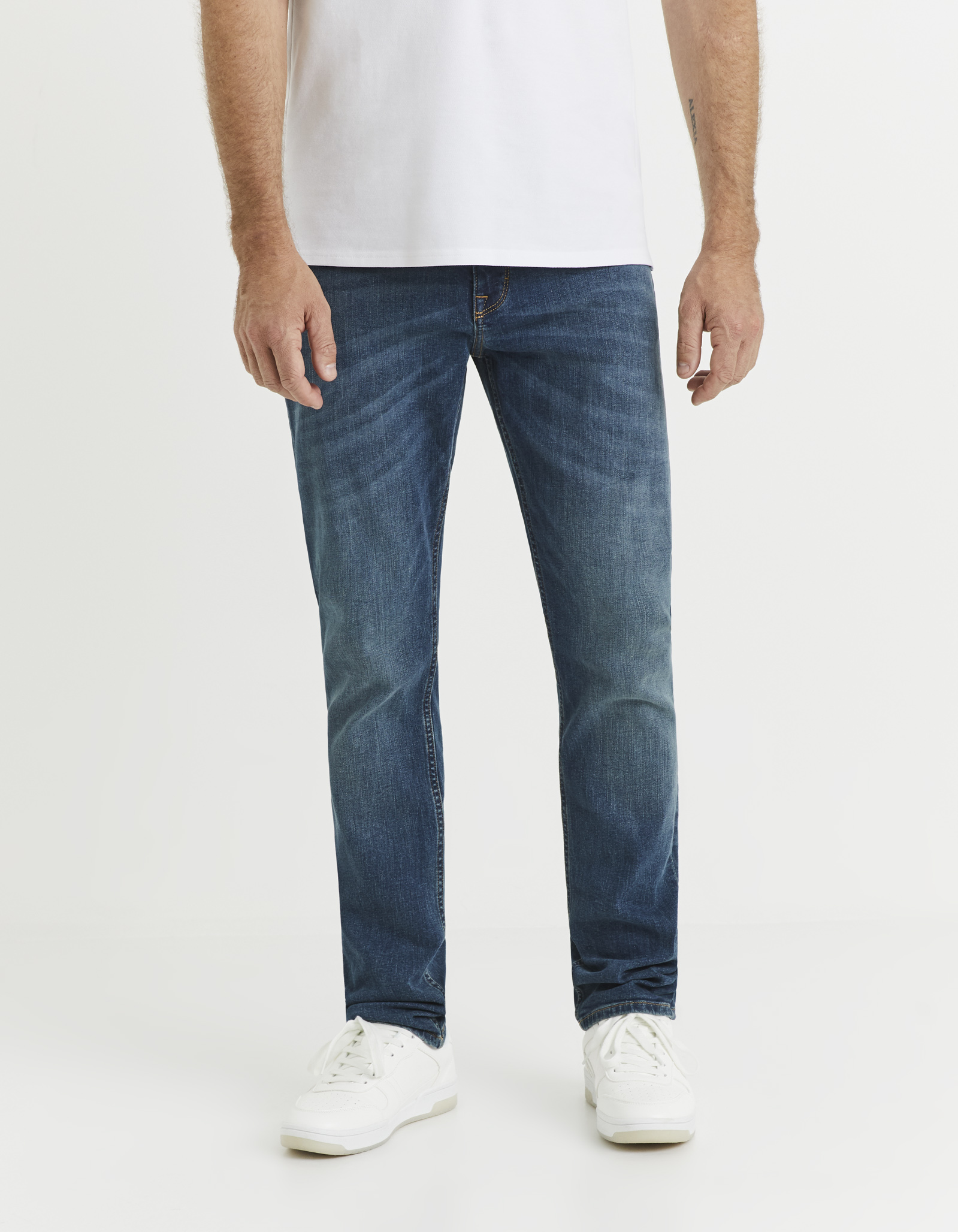 Celio Jeans Poslage25 - Men